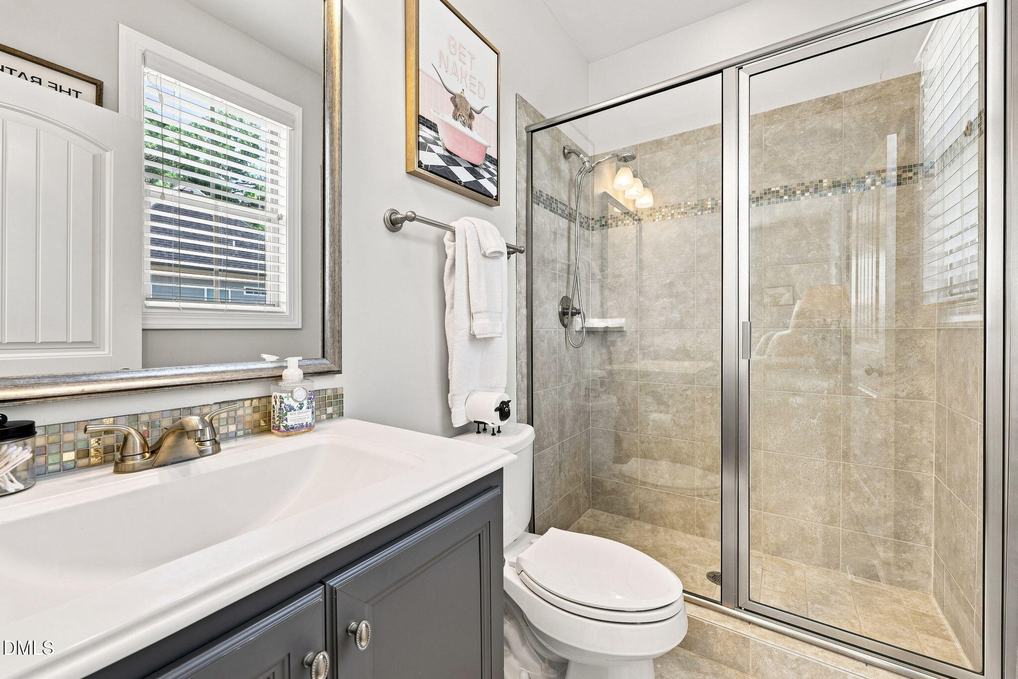 45 Costa Court Property Photo 20