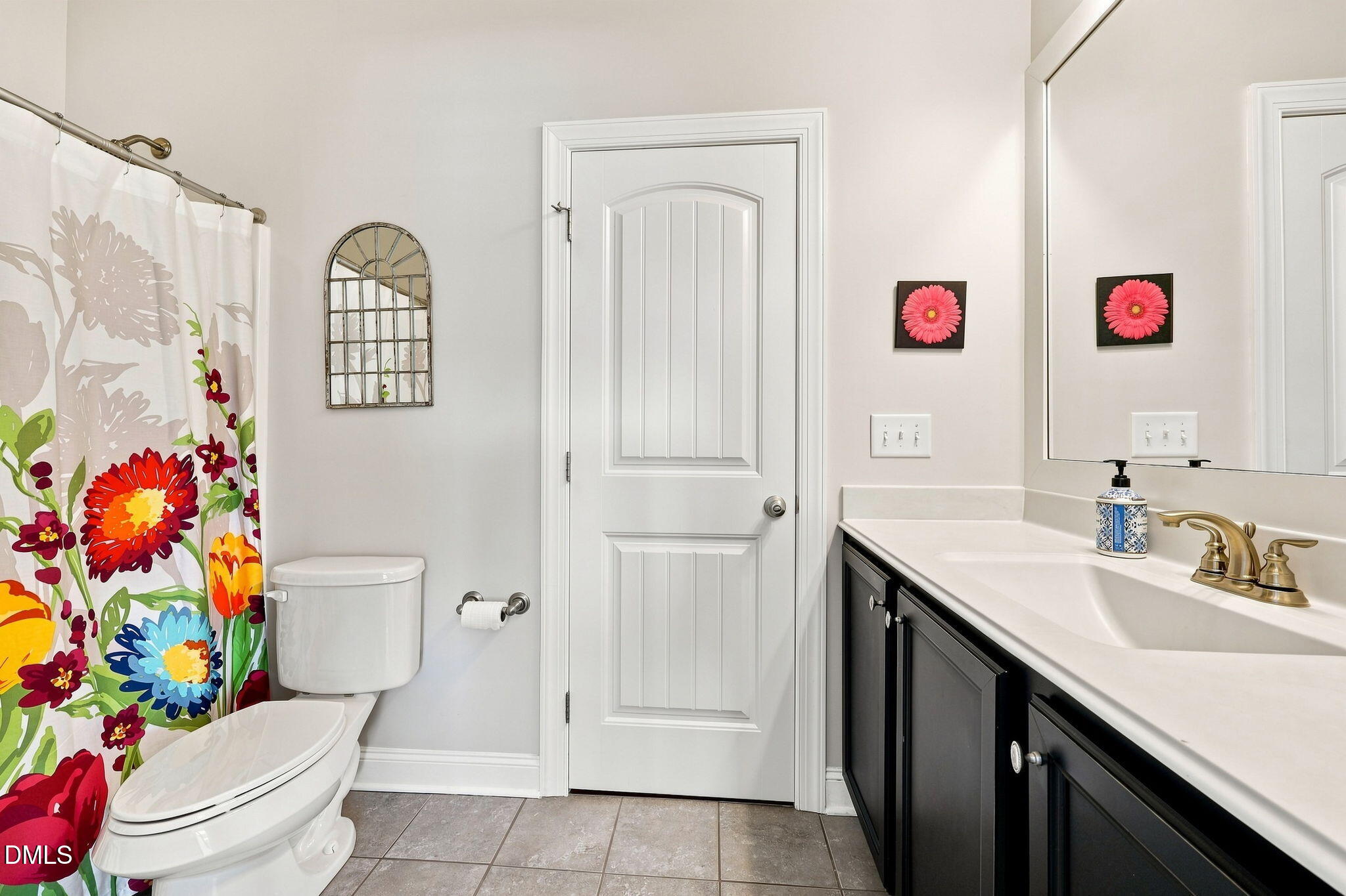 45 Costa Court Property Photo 40