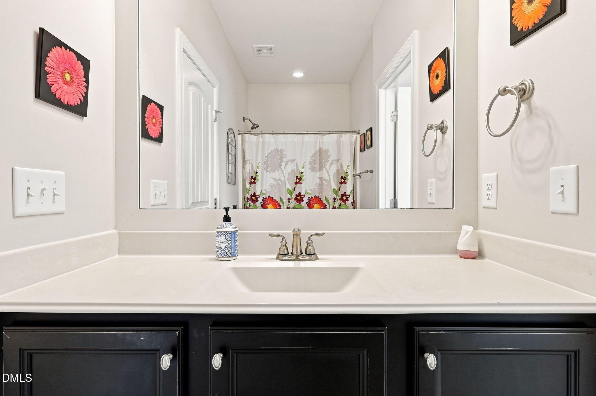 45 Costa Court Property Photo 41