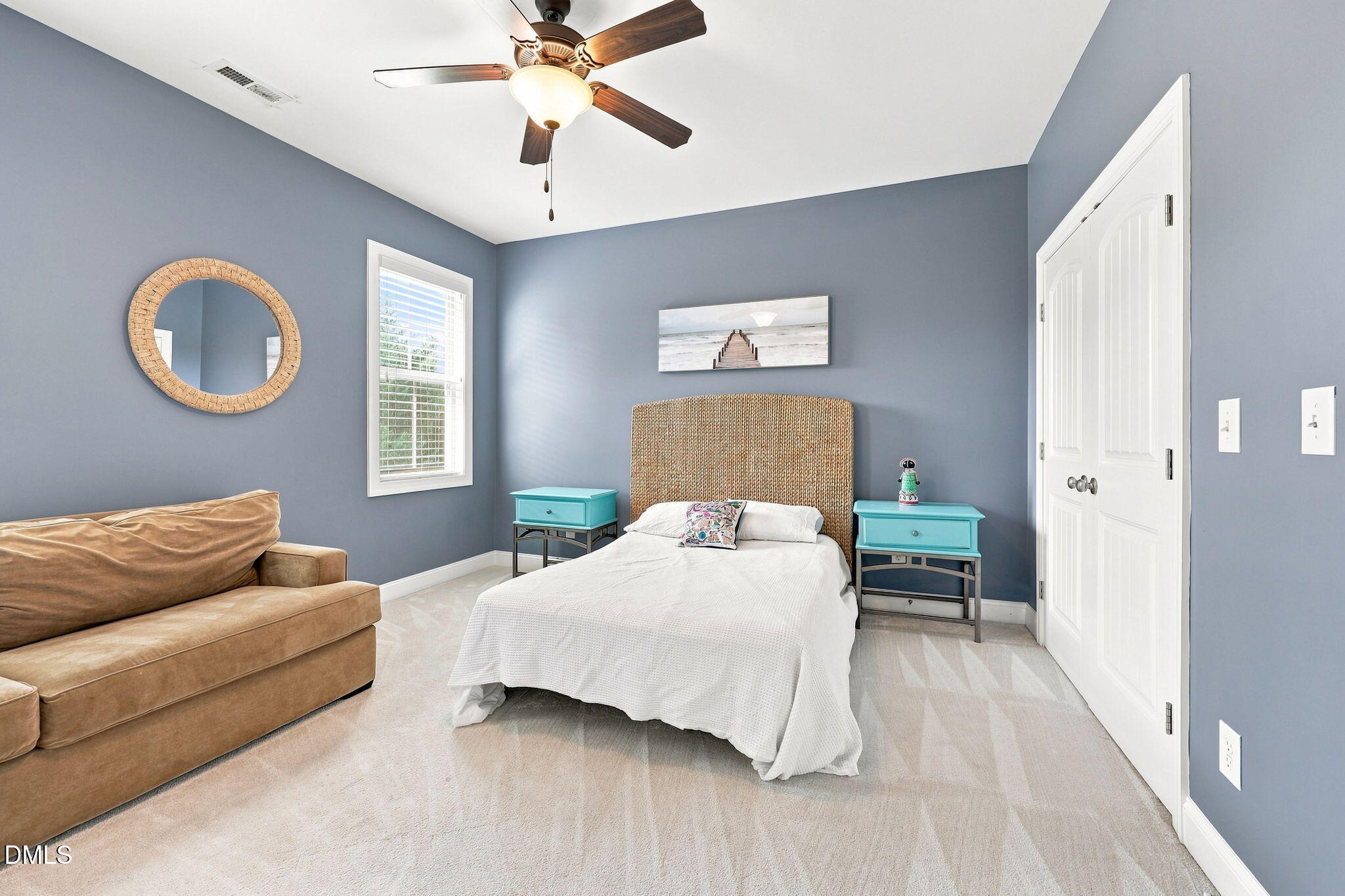 45 Costa Court Property Photo 42