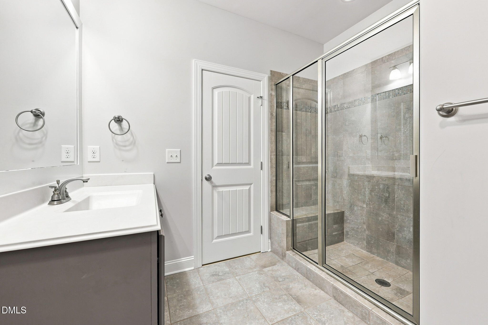 45 Costa Court Property Photo 43