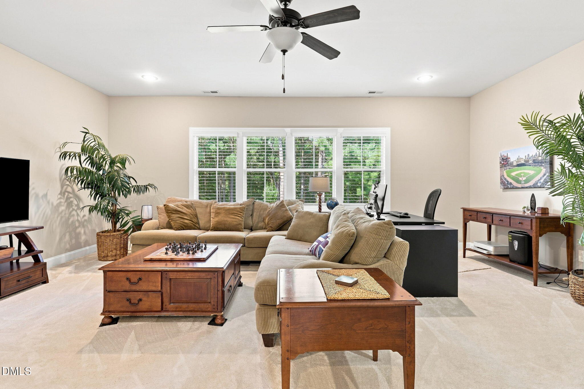 45 Costa Court Property Photo 44