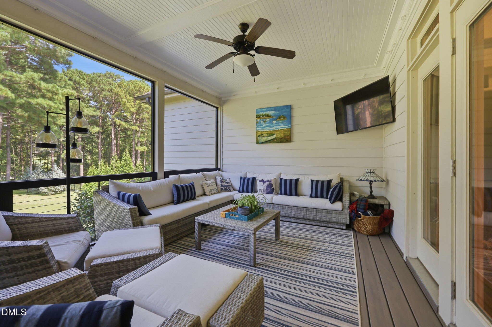 45 Costa Court Property Photo 45