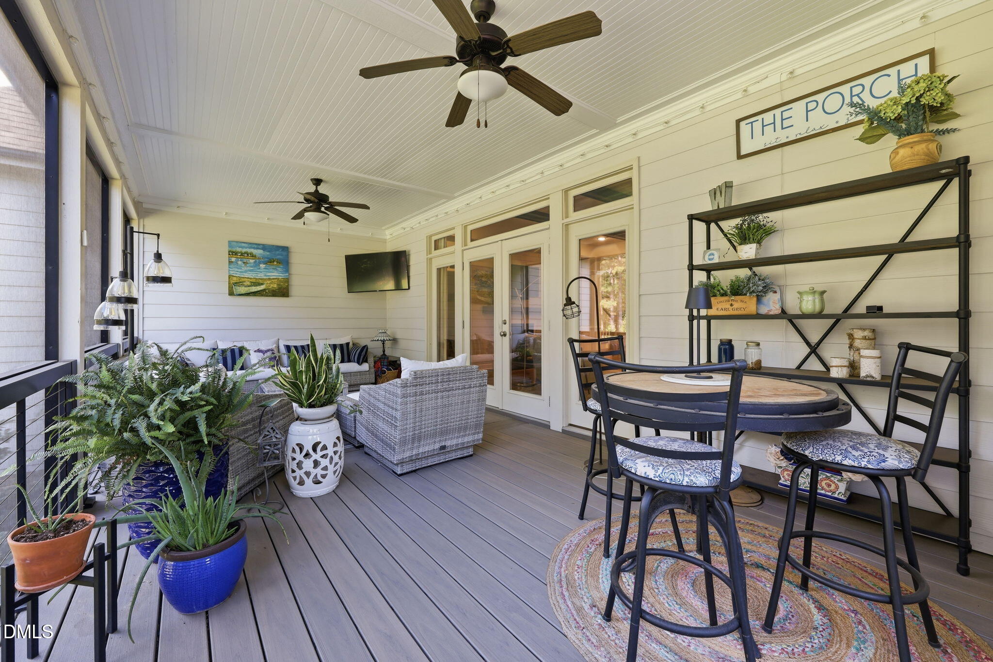 45 Costa Court Property Photo 46