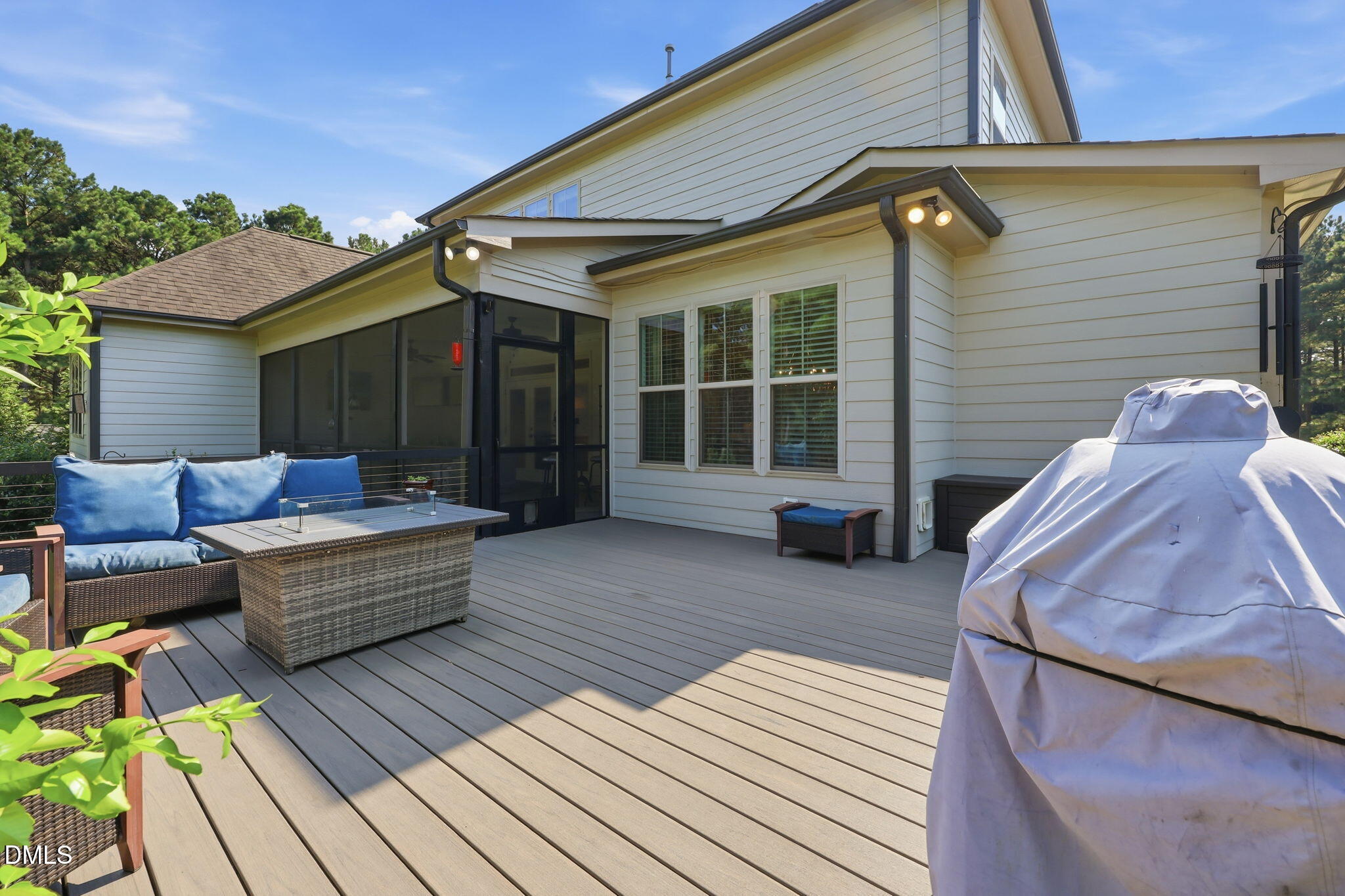 45 Costa Court Property Photo 48