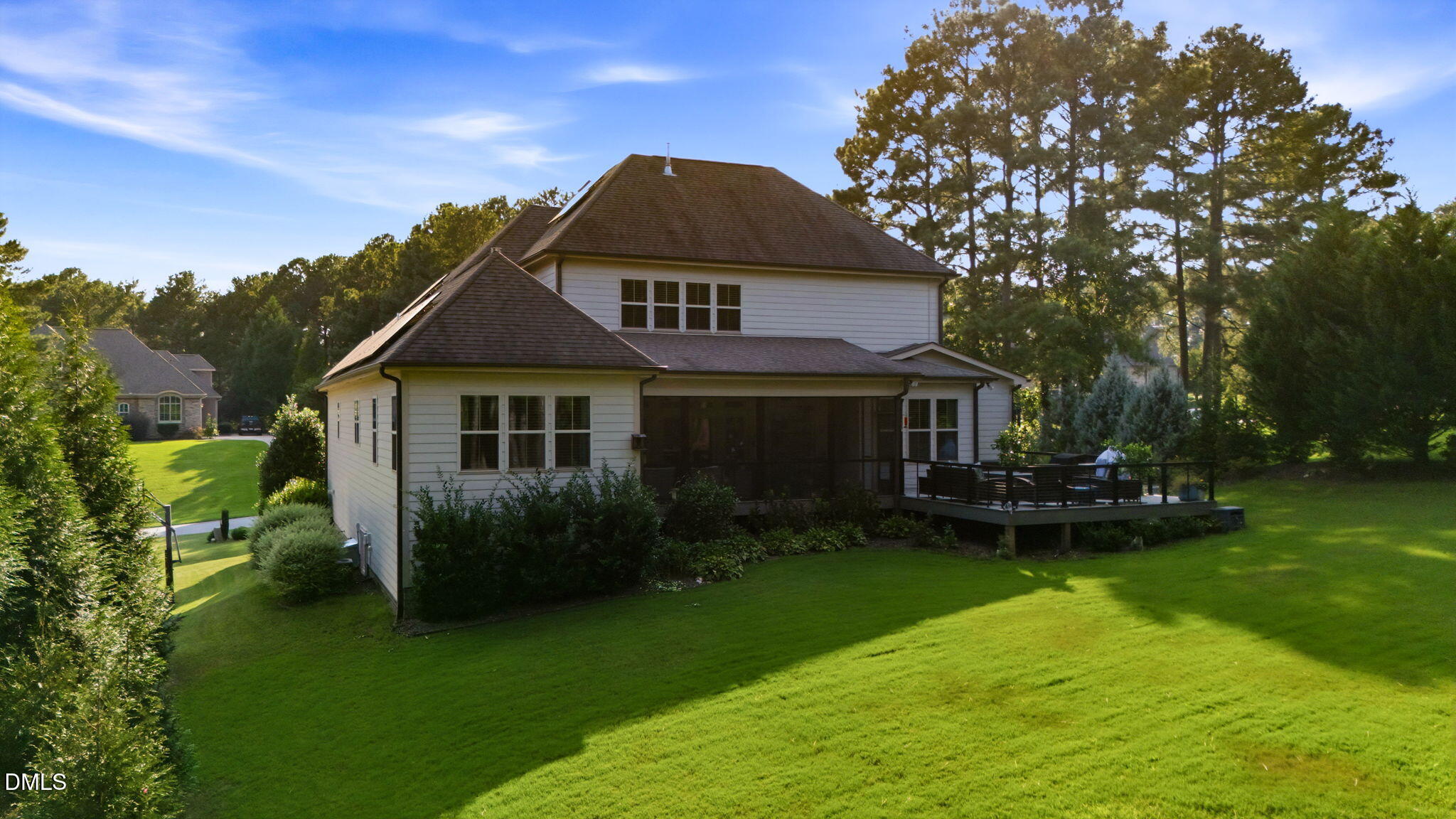 45 Costa Court Property Photo 51