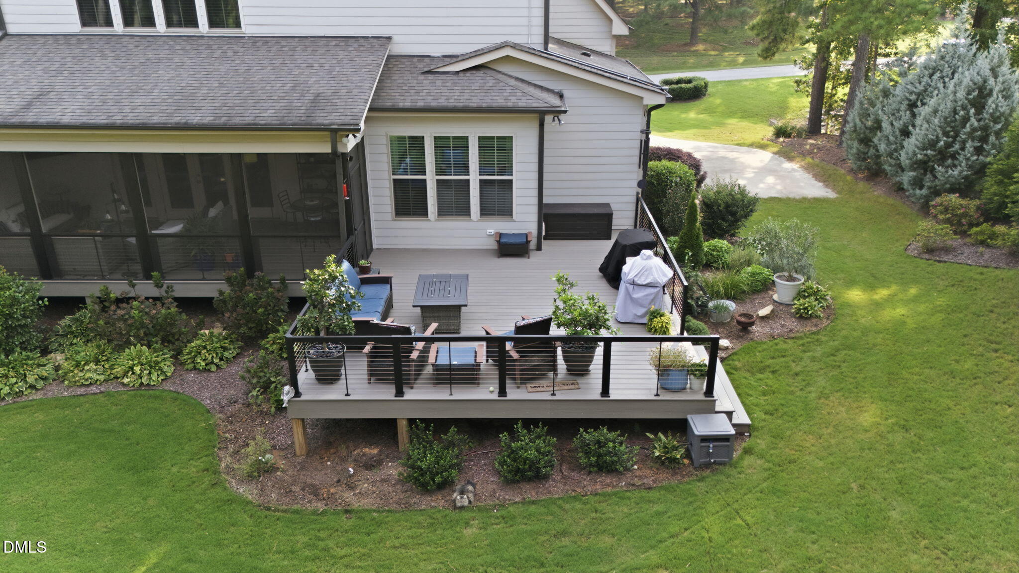 45 Costa Court Property Photo 52