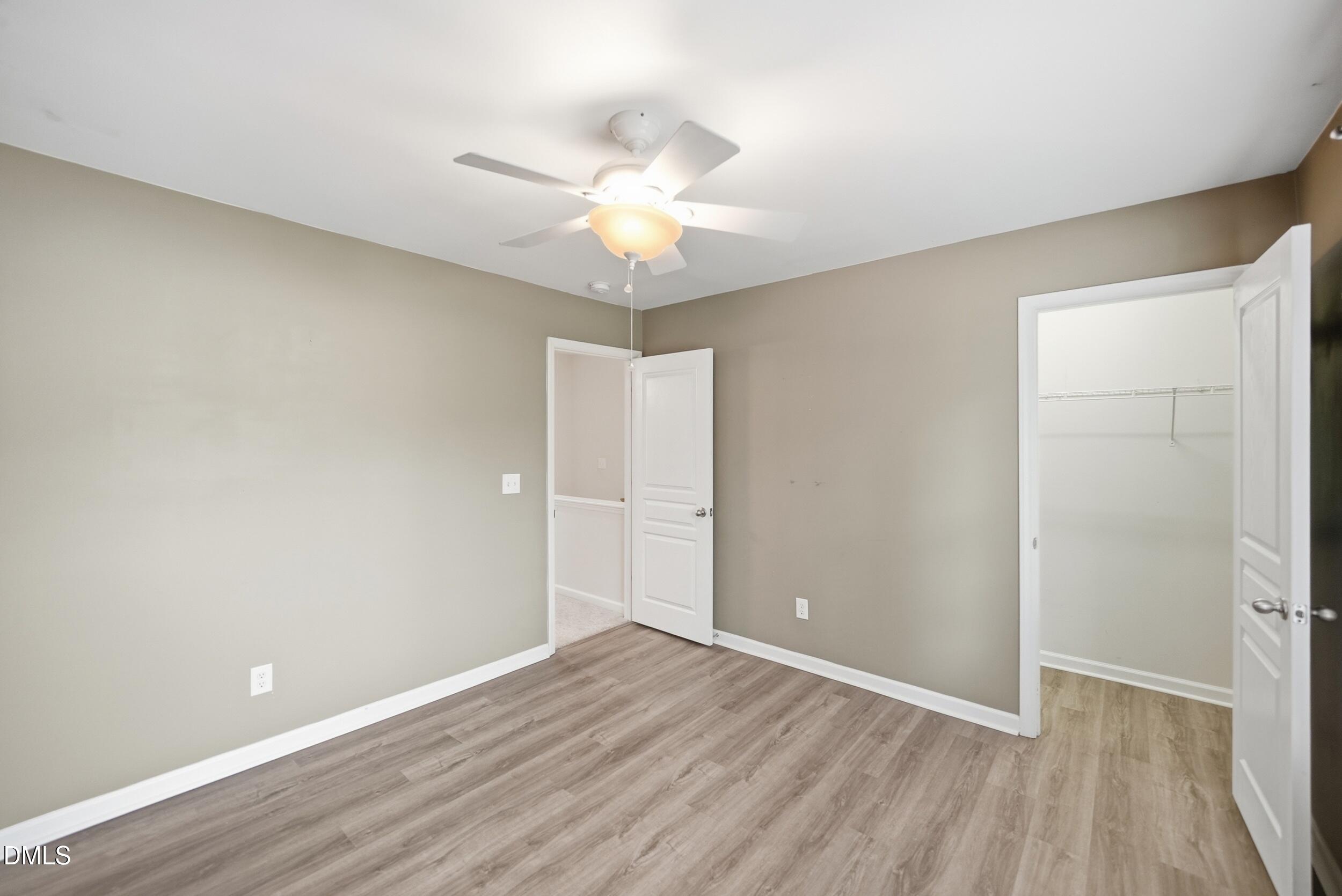 5311 Crescentview Parkway Property Photo 12
