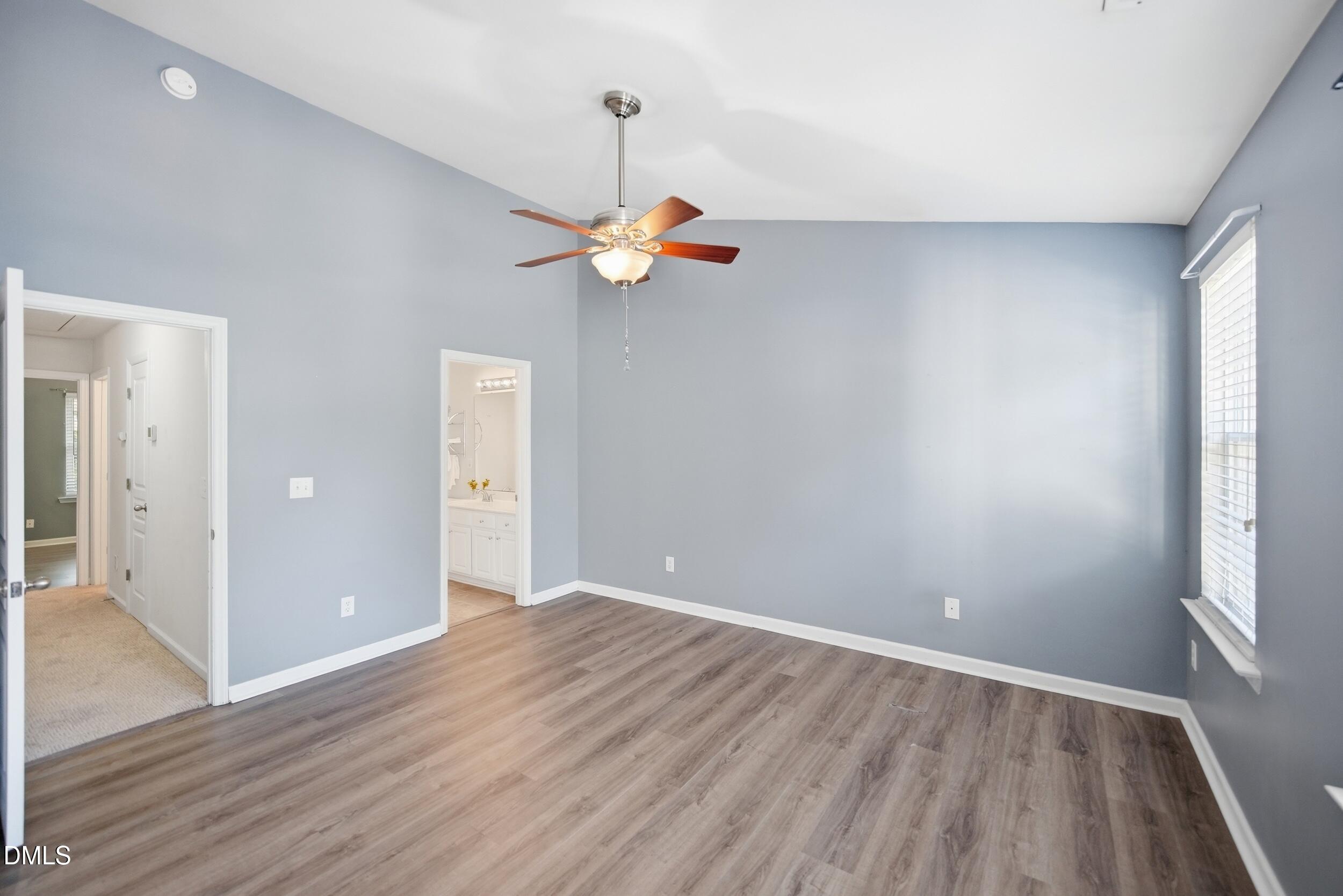5311 Crescentview Parkway Property Photo 16
