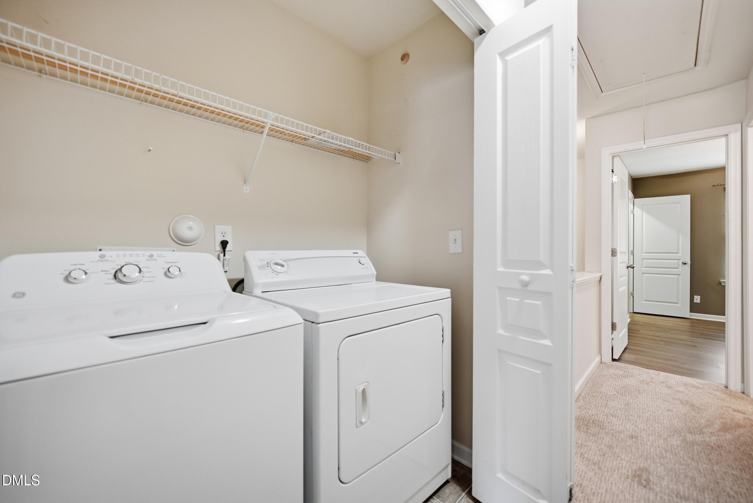 5311 Crescentview Parkway Property Photo 18