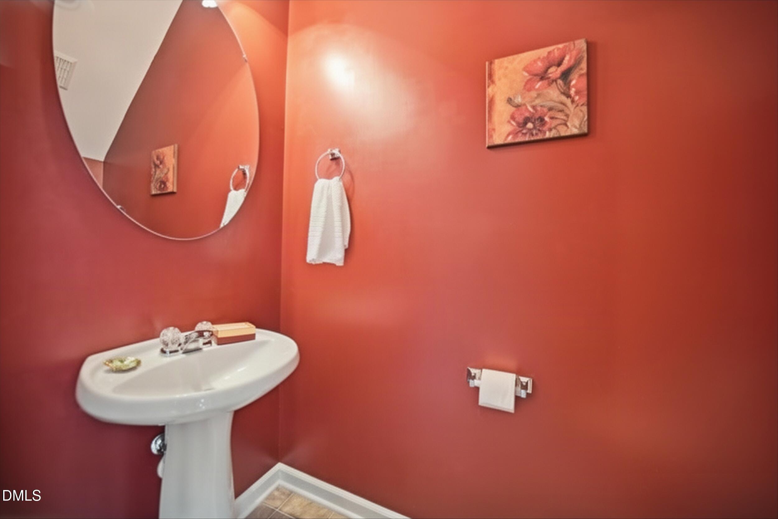 5311 Crescentview Parkway Property Photo 19