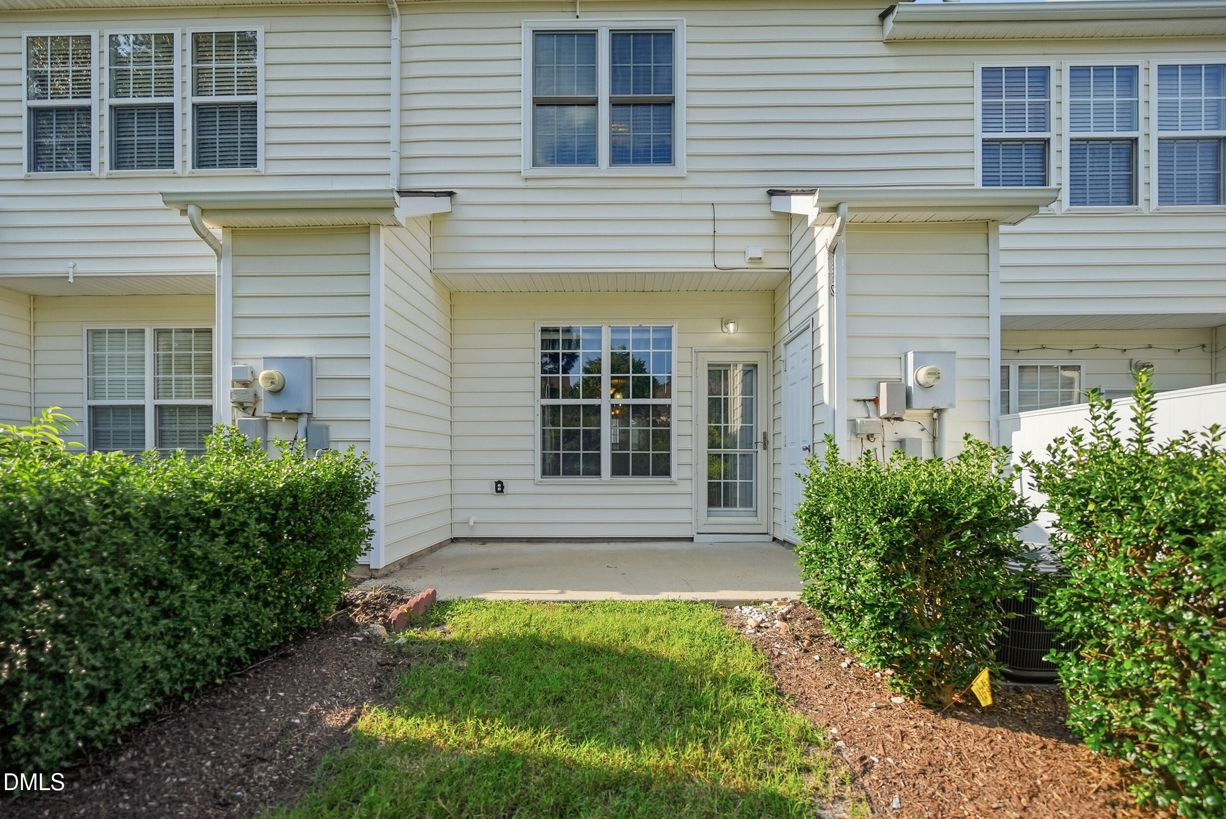 5311 Crescentview Parkway Property Photo 20