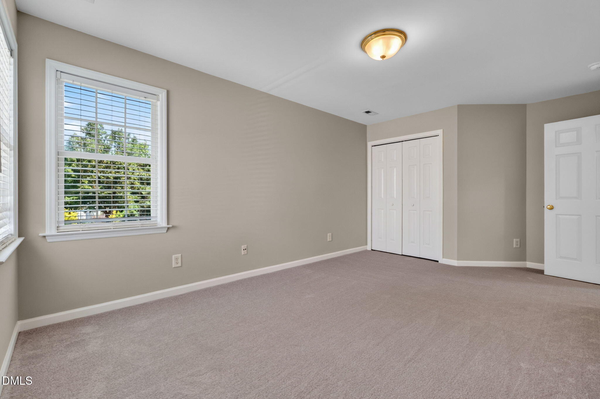 2525 Trailwood Hills Drive Property Photo 19