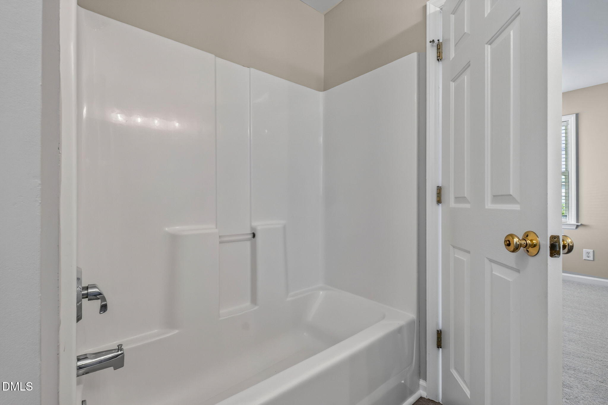 2525 Trailwood Hills Drive Property Photo 21