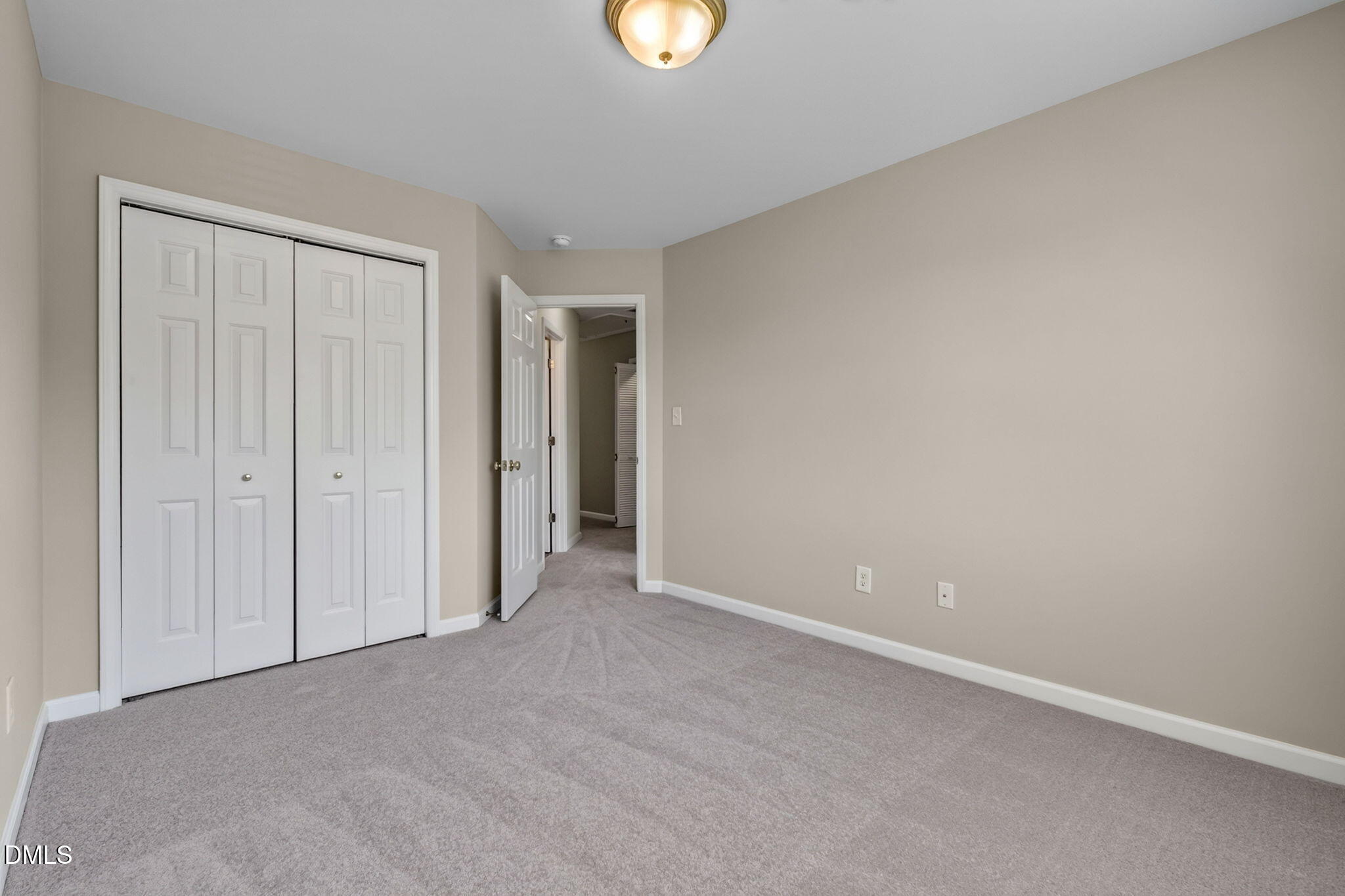 2525 Trailwood Hills Drive Property Photo 23