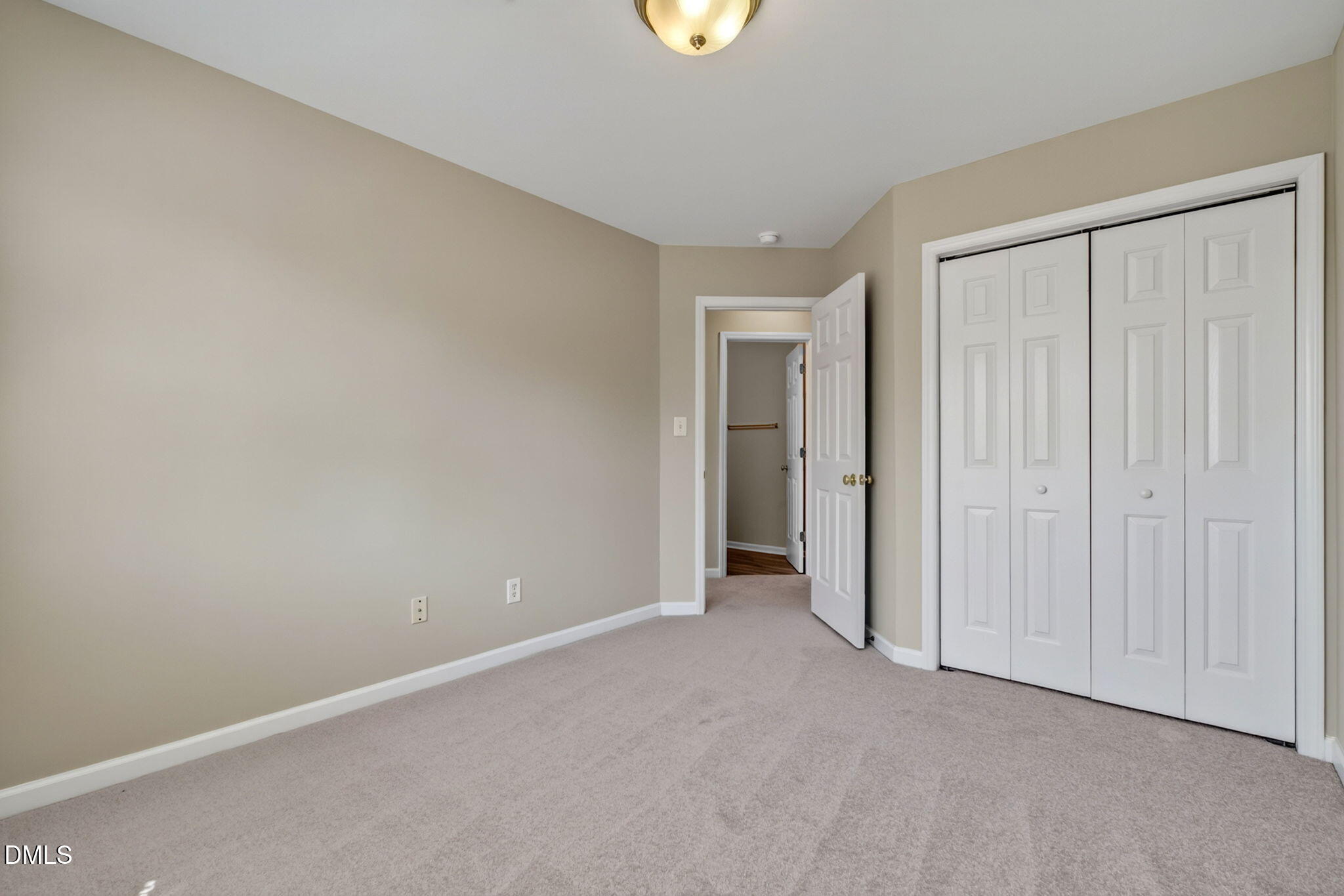 2525 Trailwood Hills Drive Property Photo 25