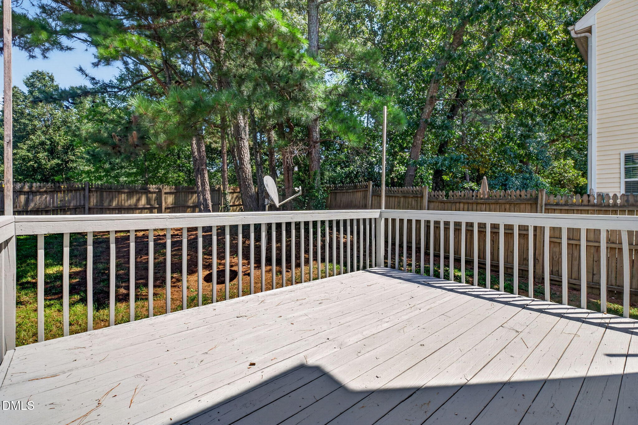 2525 Trailwood Hills Drive Property Photo 27