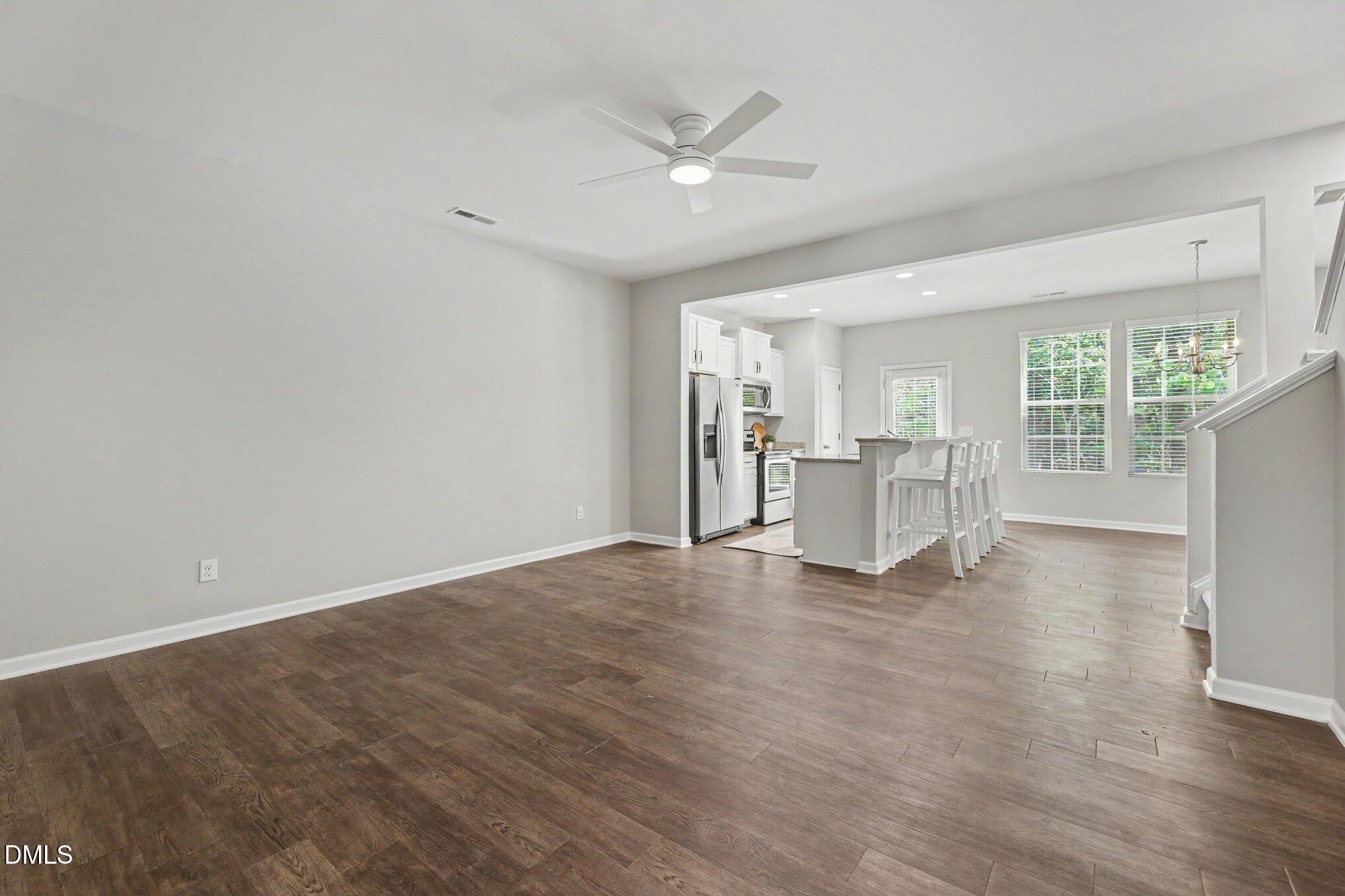 223 Cross Blossom Road Property Photo 2