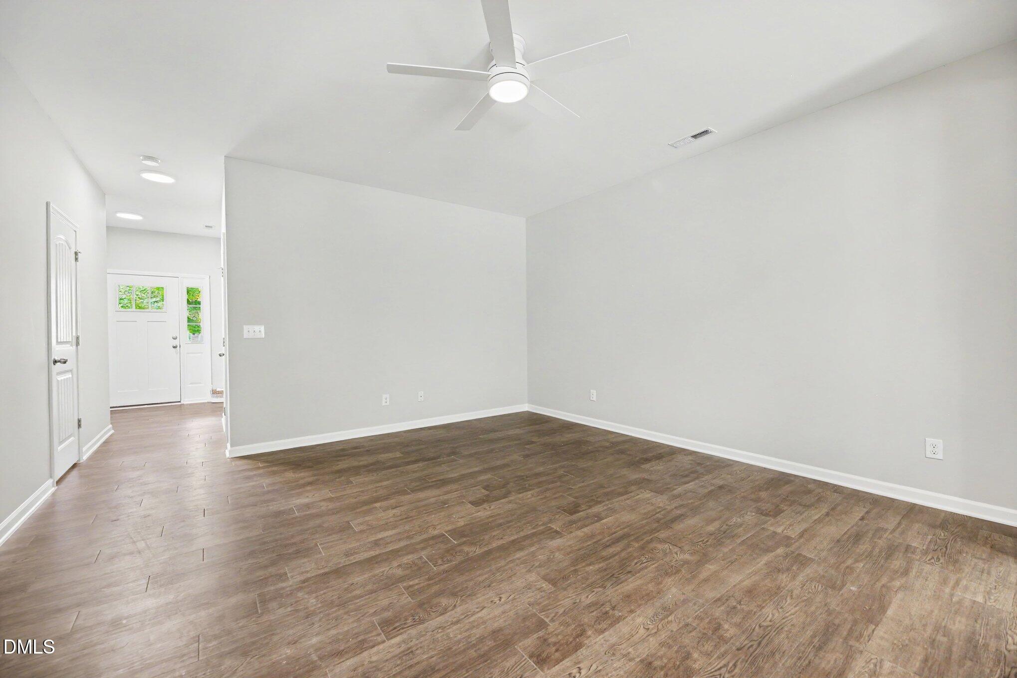 223 Cross Blossom Road Property Photo 8