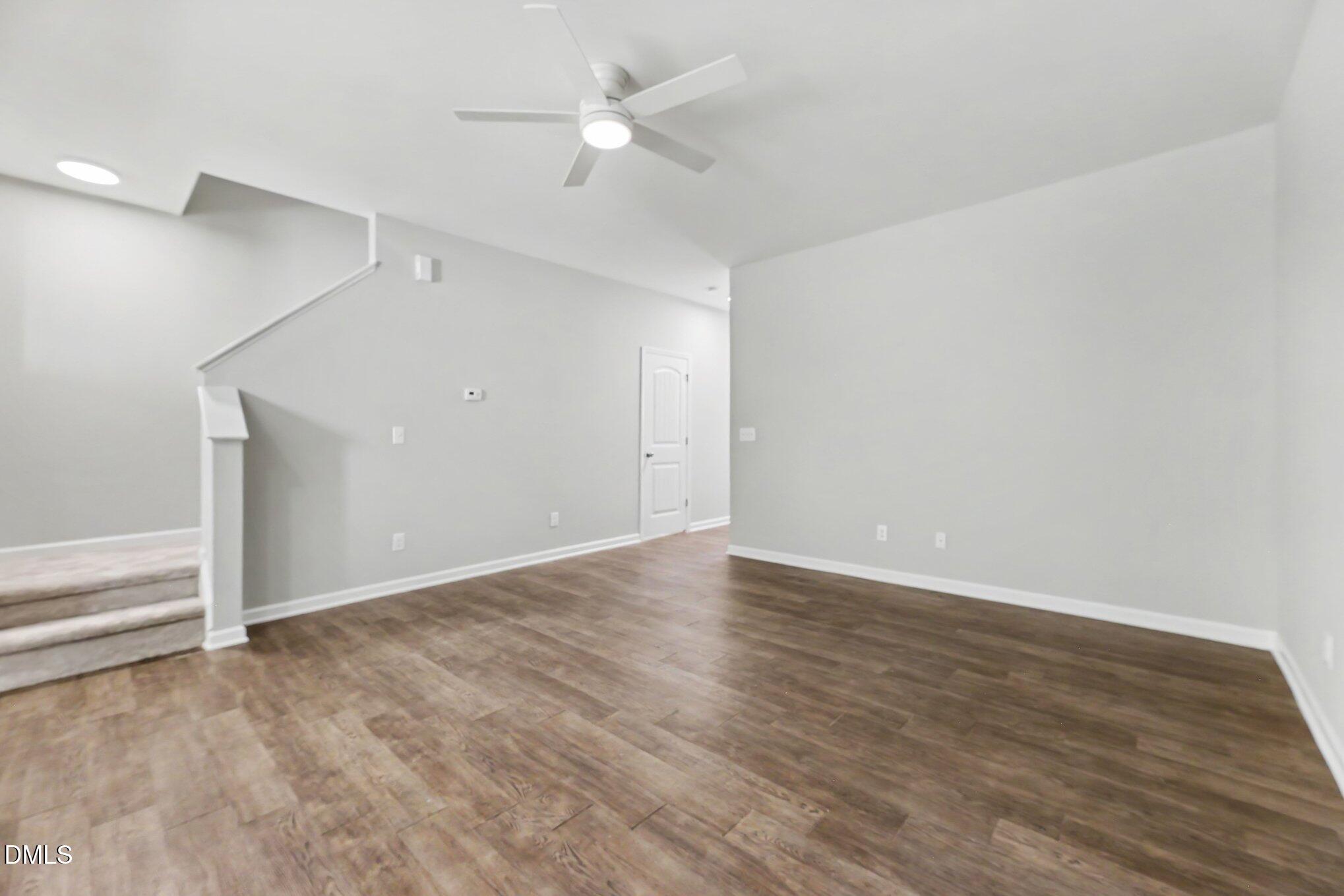 223 Cross Blossom Road Property Photo 9