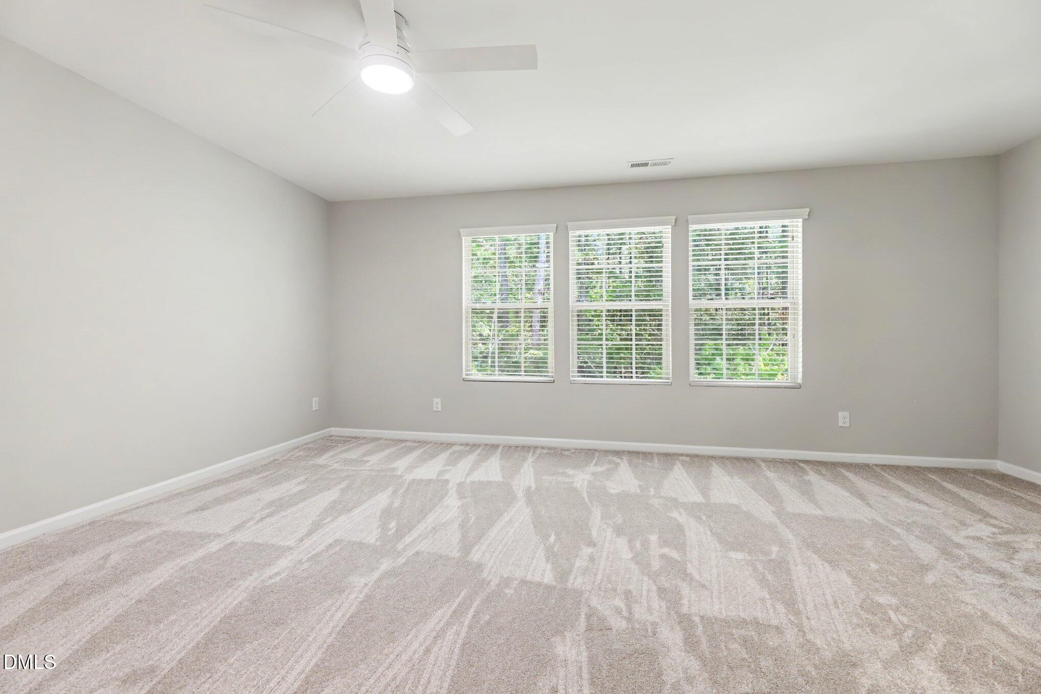 223 Cross Blossom Road Property Photo 10