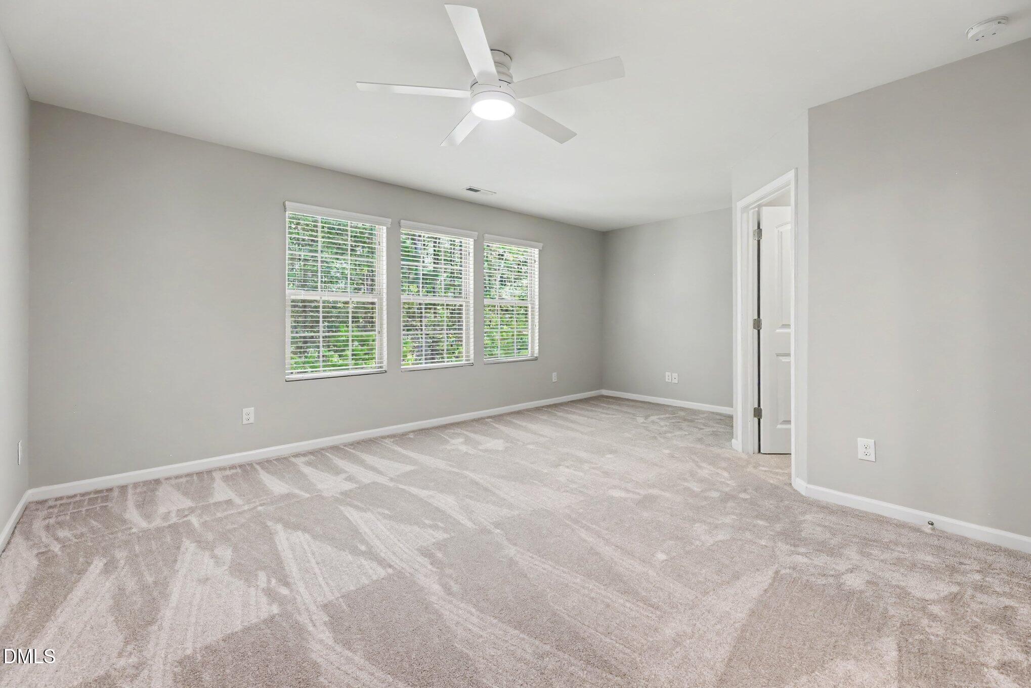 223 Cross Blossom Road Property Photo 11