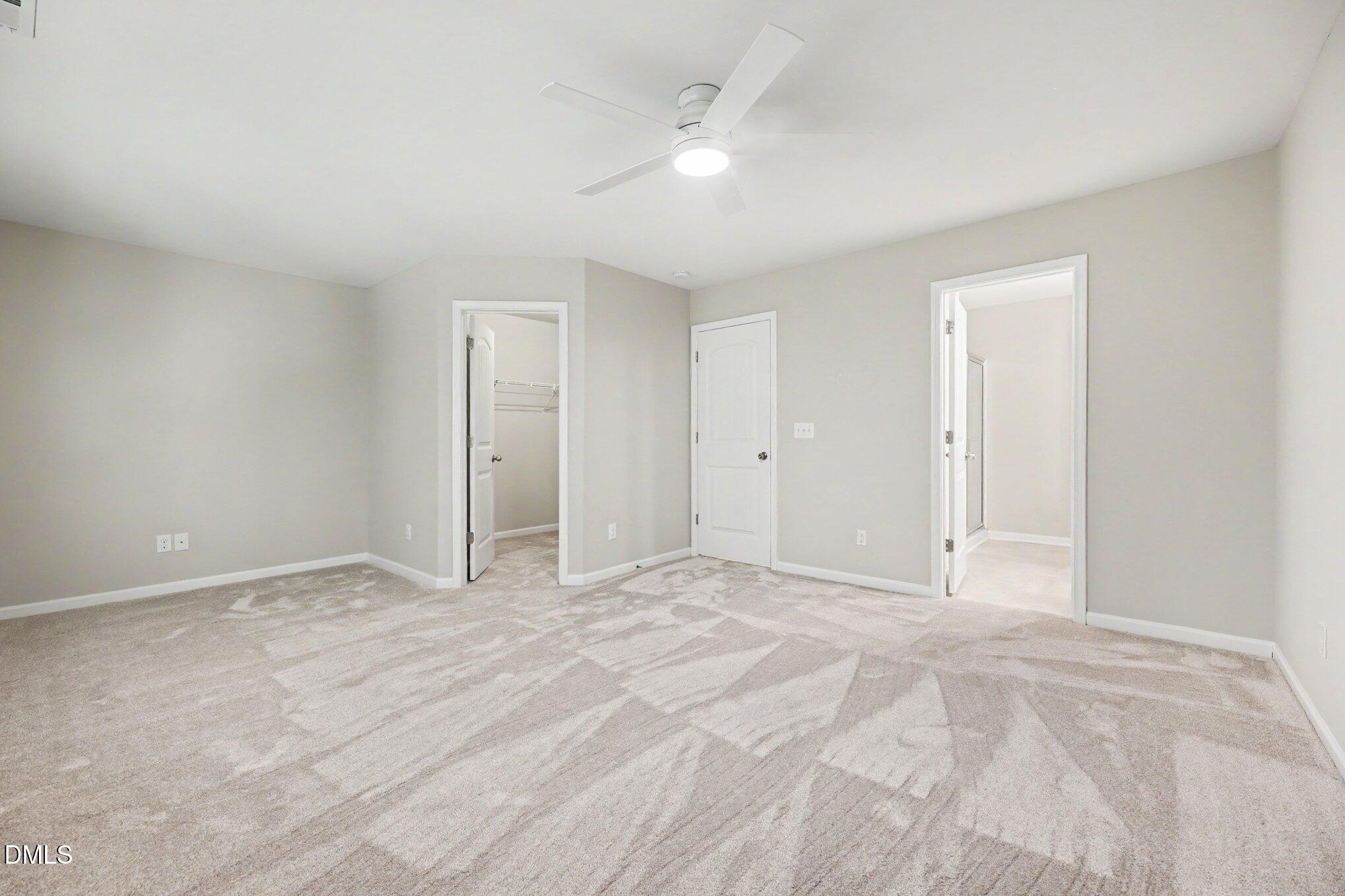 223 Cross Blossom Road Property Photo 12