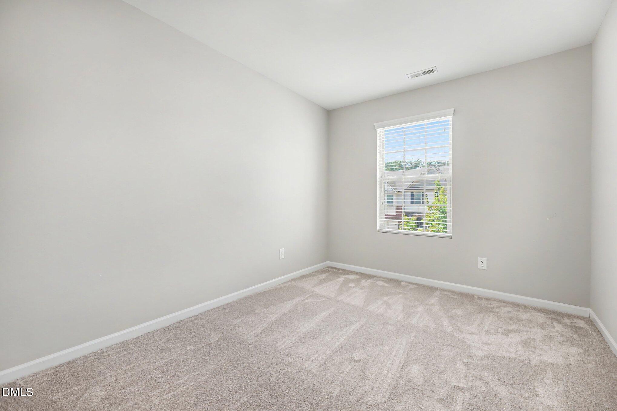 223 Cross Blossom Road Property Photo 14