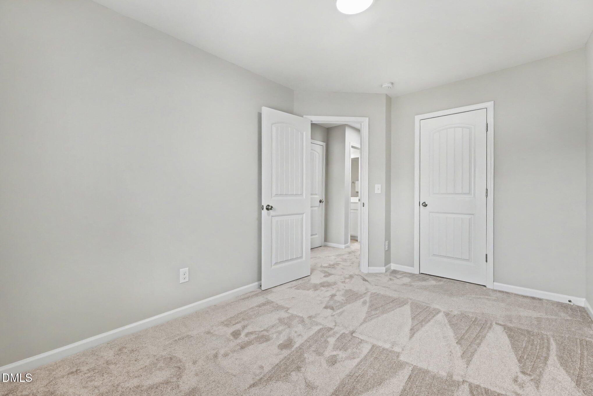 223 Cross Blossom Road Property Photo 15