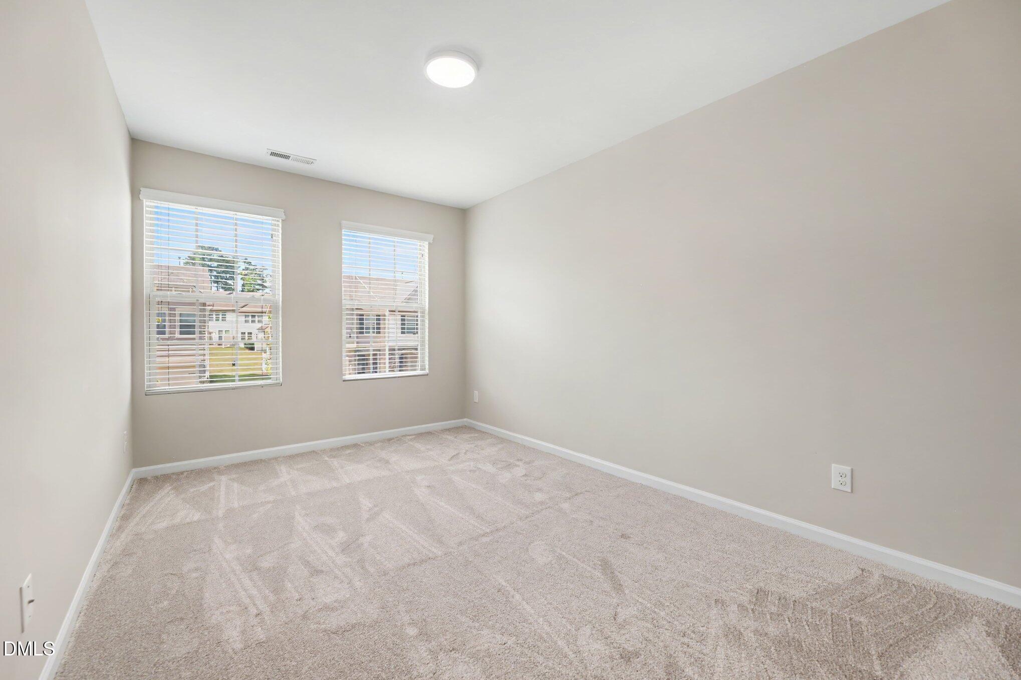 223 Cross Blossom Road Property Photo 17