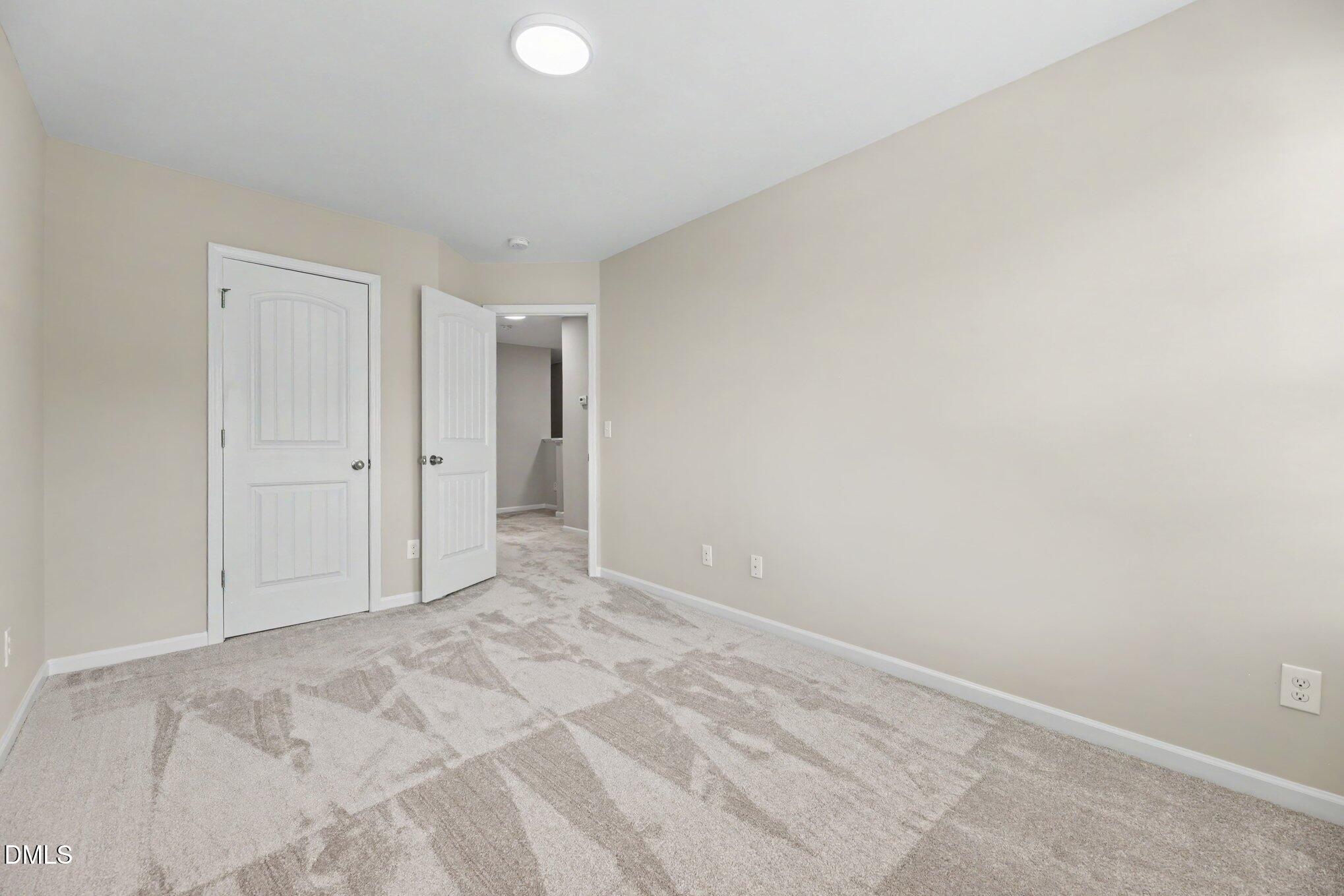 223 Cross Blossom Road Property Photo 18