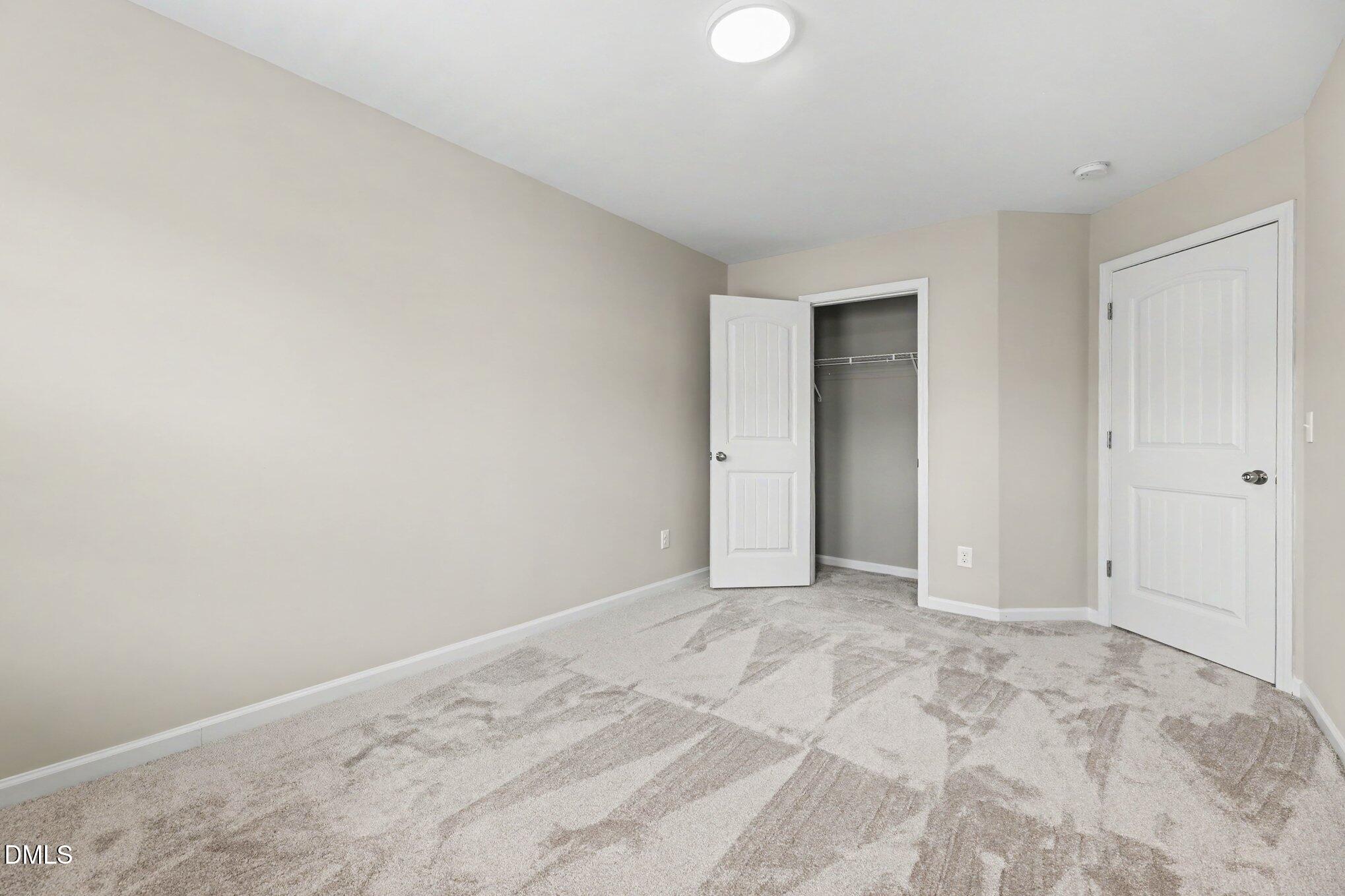 223 Cross Blossom Road Property Photo 19
