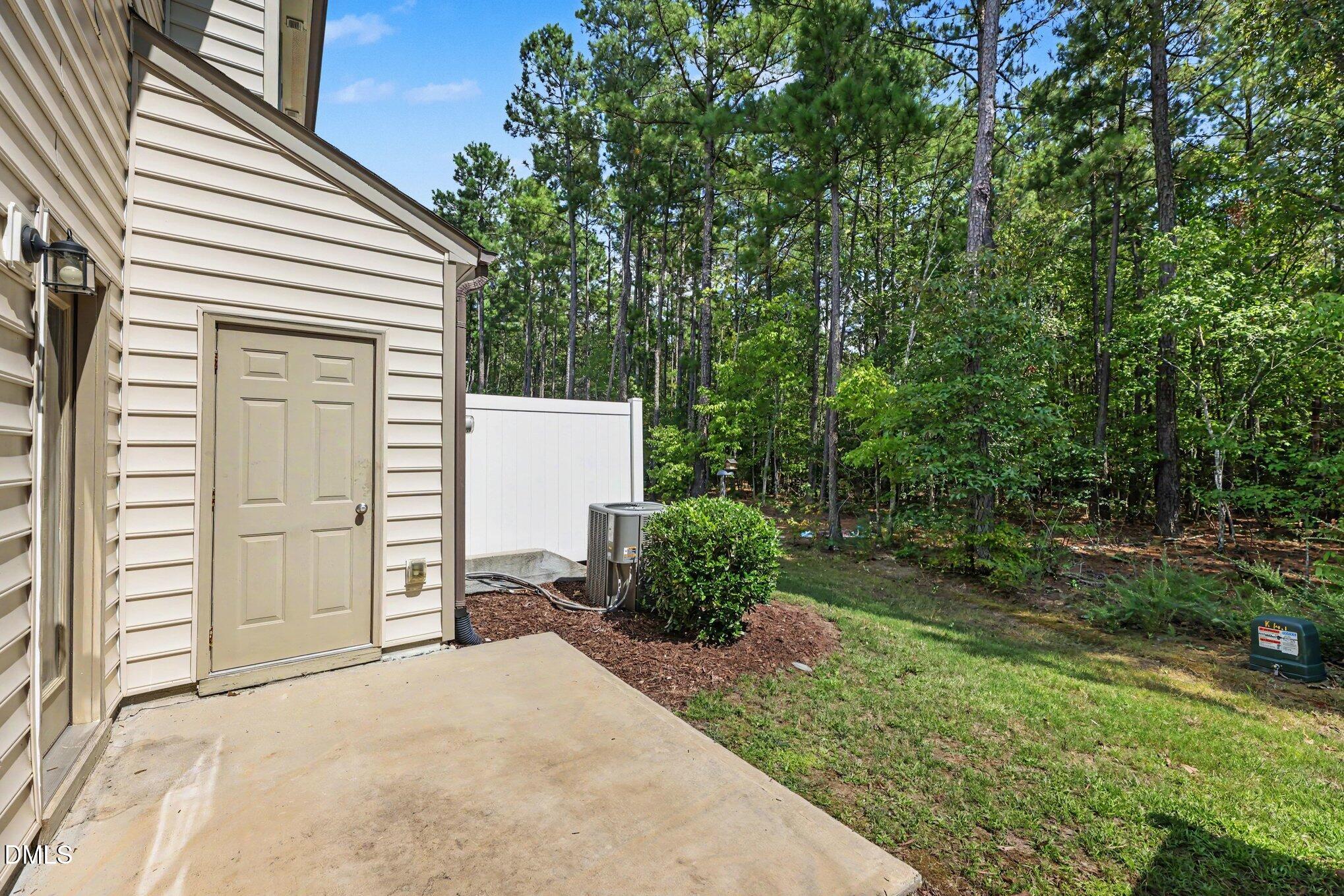 223 Cross Blossom Road Property Photo 22