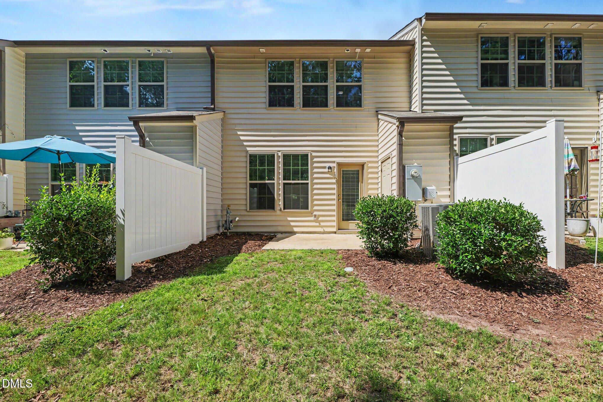 223 Cross Blossom Road Property Photo 23