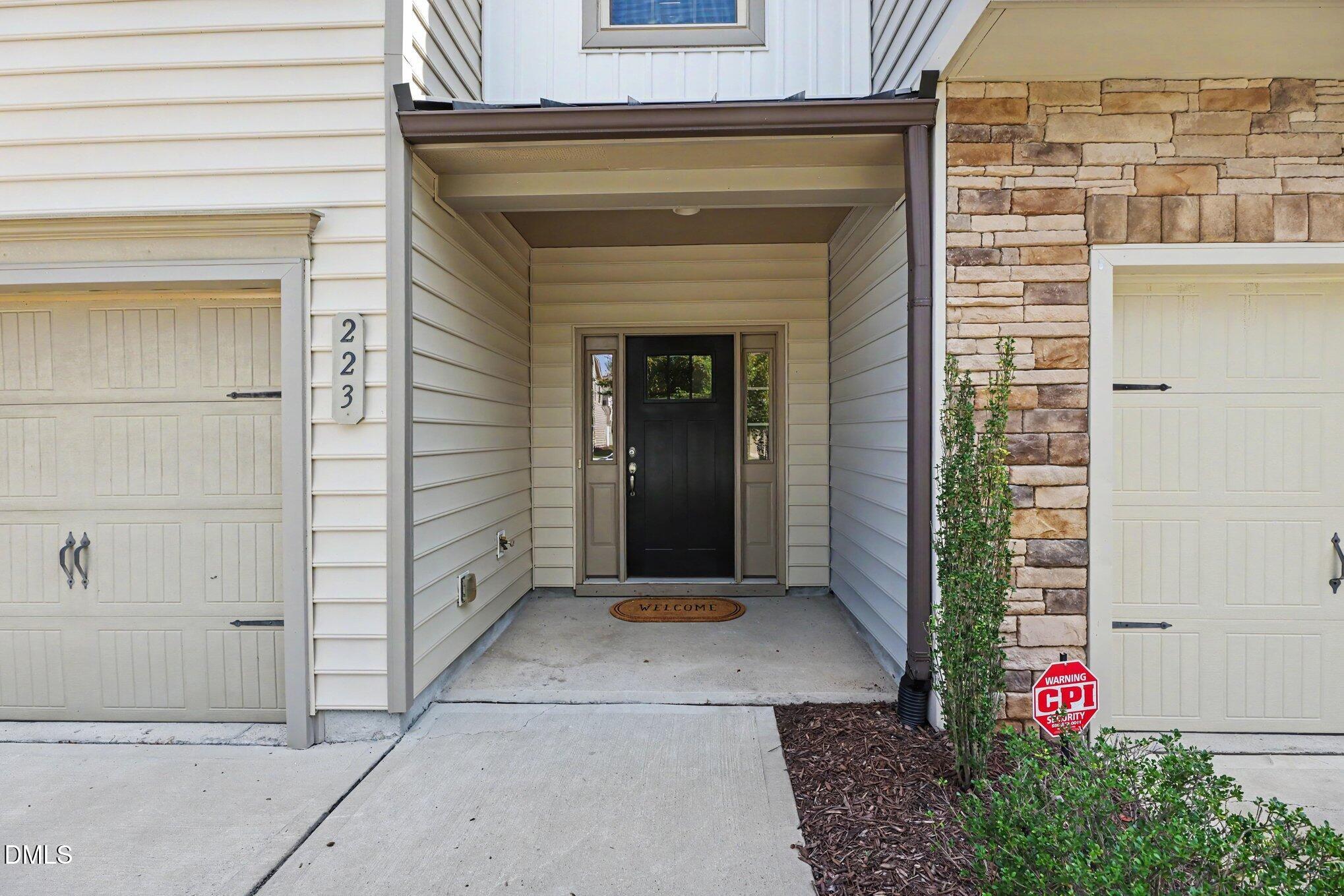 223 Cross Blossom Road Property Photo 25