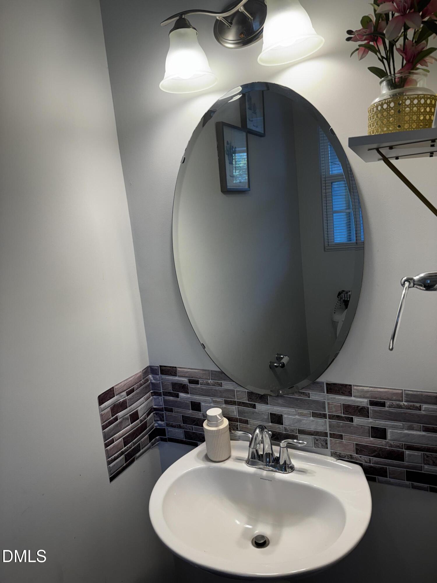 515 Catalina Grande Drive Property Photo 4