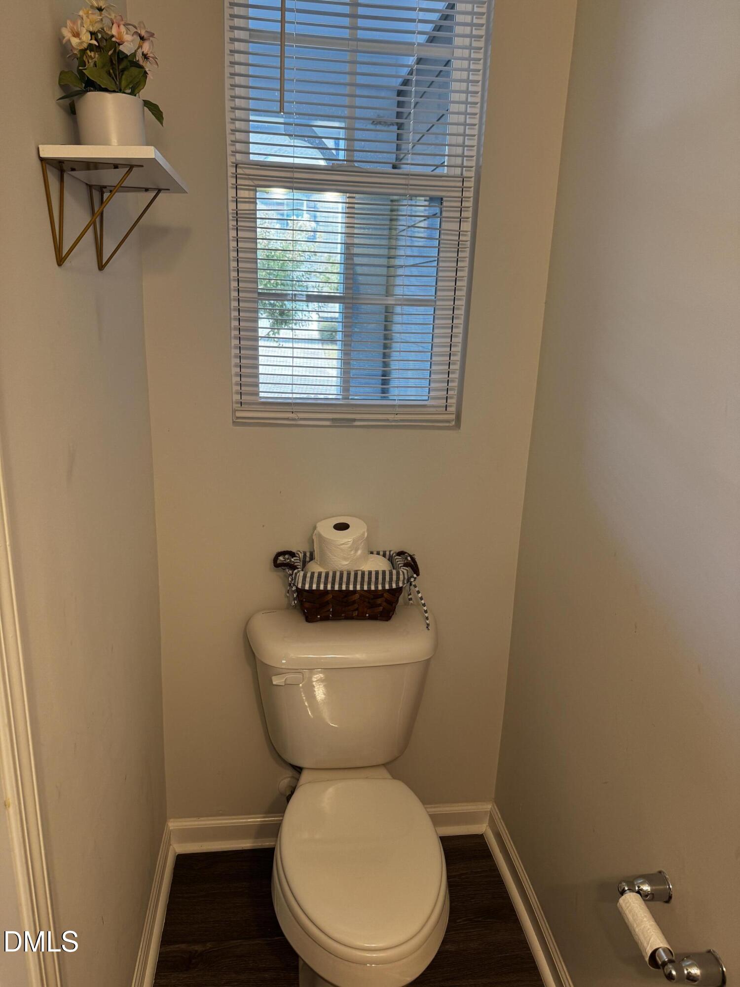 515 Catalina Grande Drive Property Photo 5