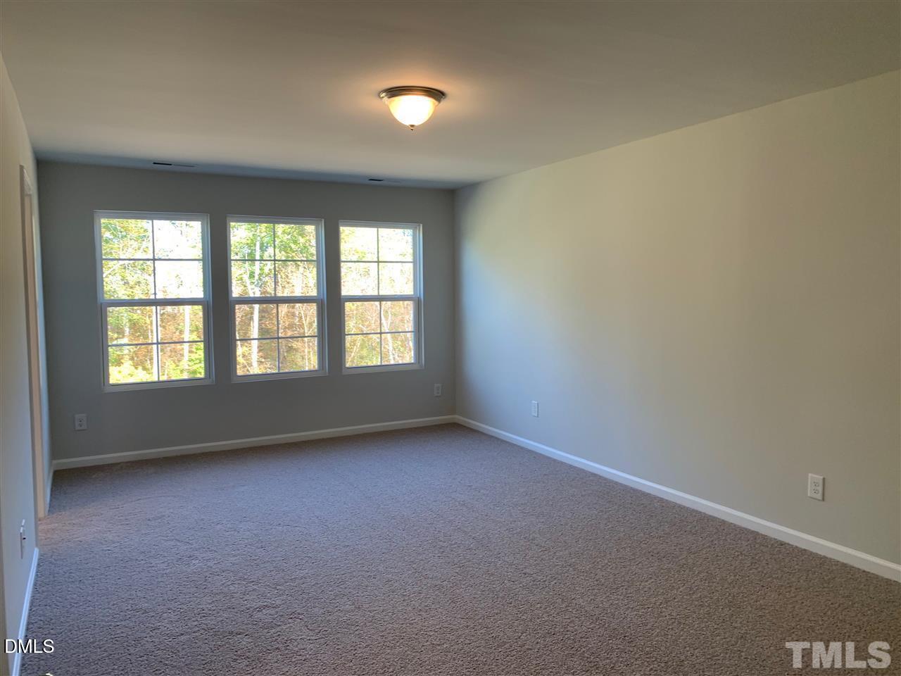 515 Catalina Grande Drive Property Photo 10