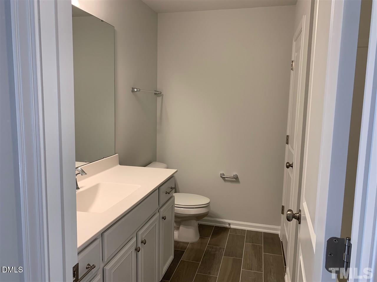 515 Catalina Grande Drive Property Photo 14