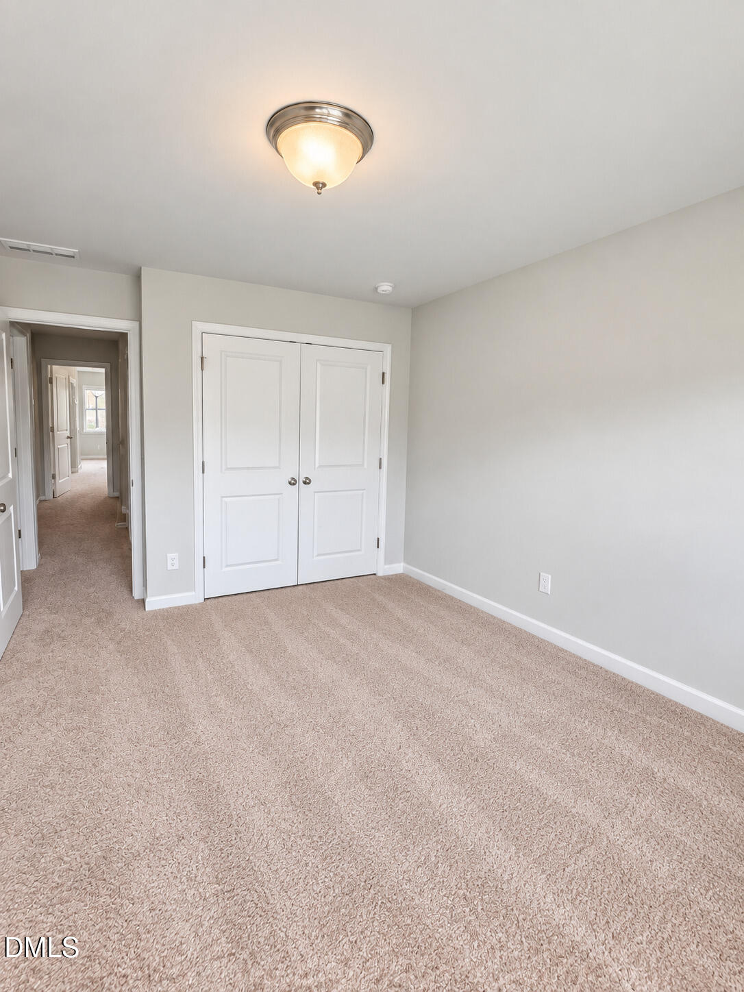 515 Catalina Grande Drive Property Photo 32