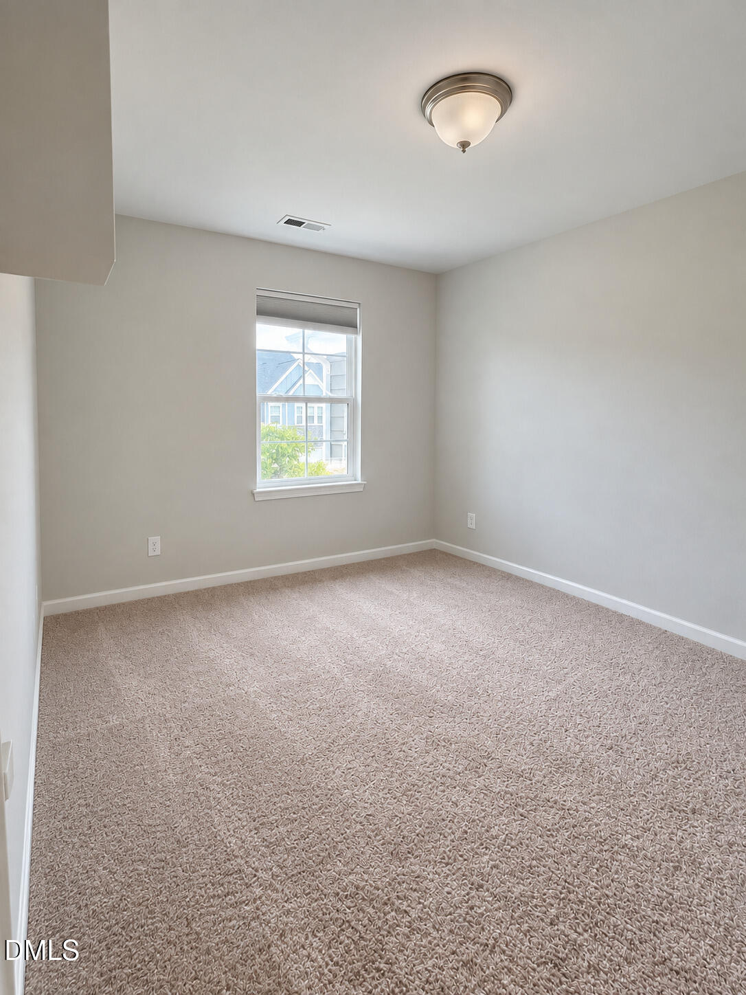 515 Catalina Grande Drive Property Photo 33