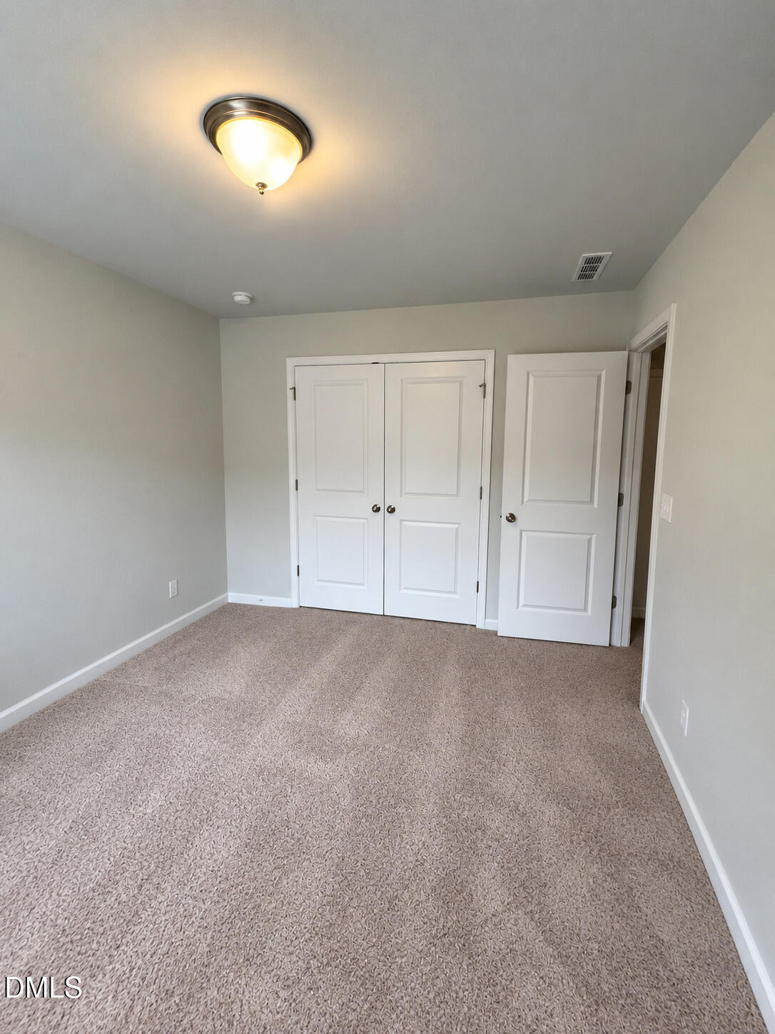 515 Catalina Grande Drive Property Photo 34