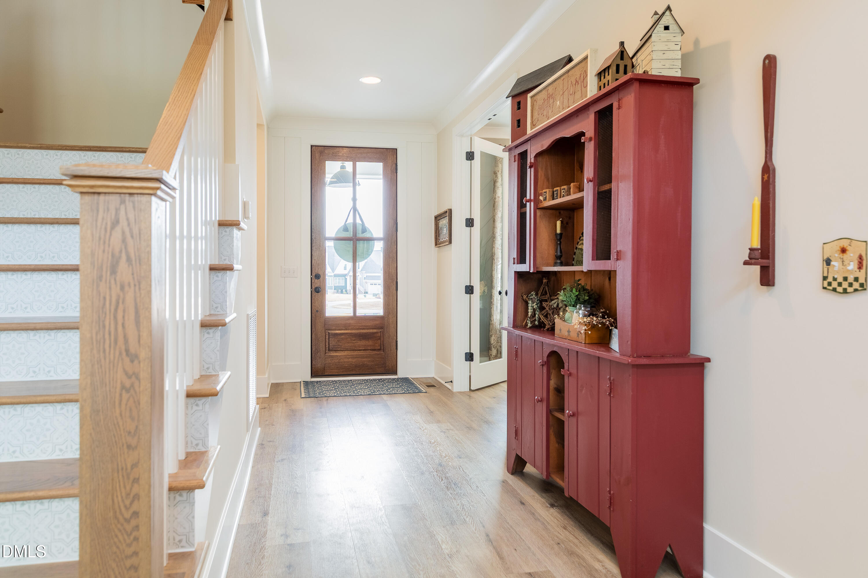 6521 Camellia Creek Drive Property Photo 6