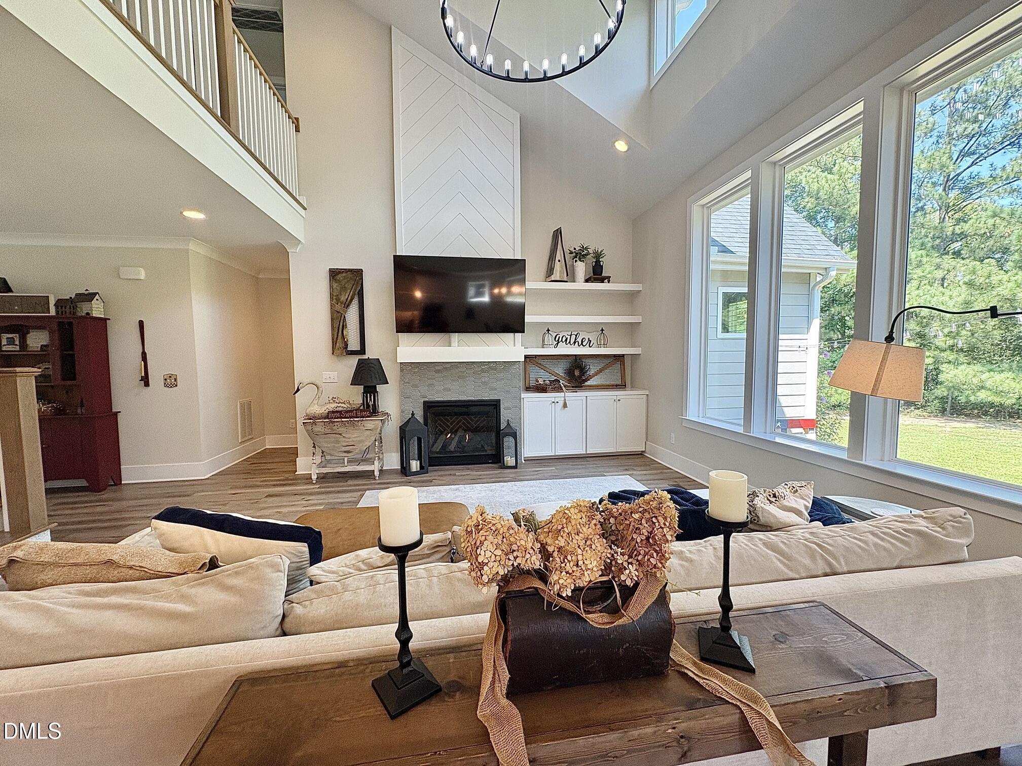 6521 Camellia Creek Drive Property Photo 9
