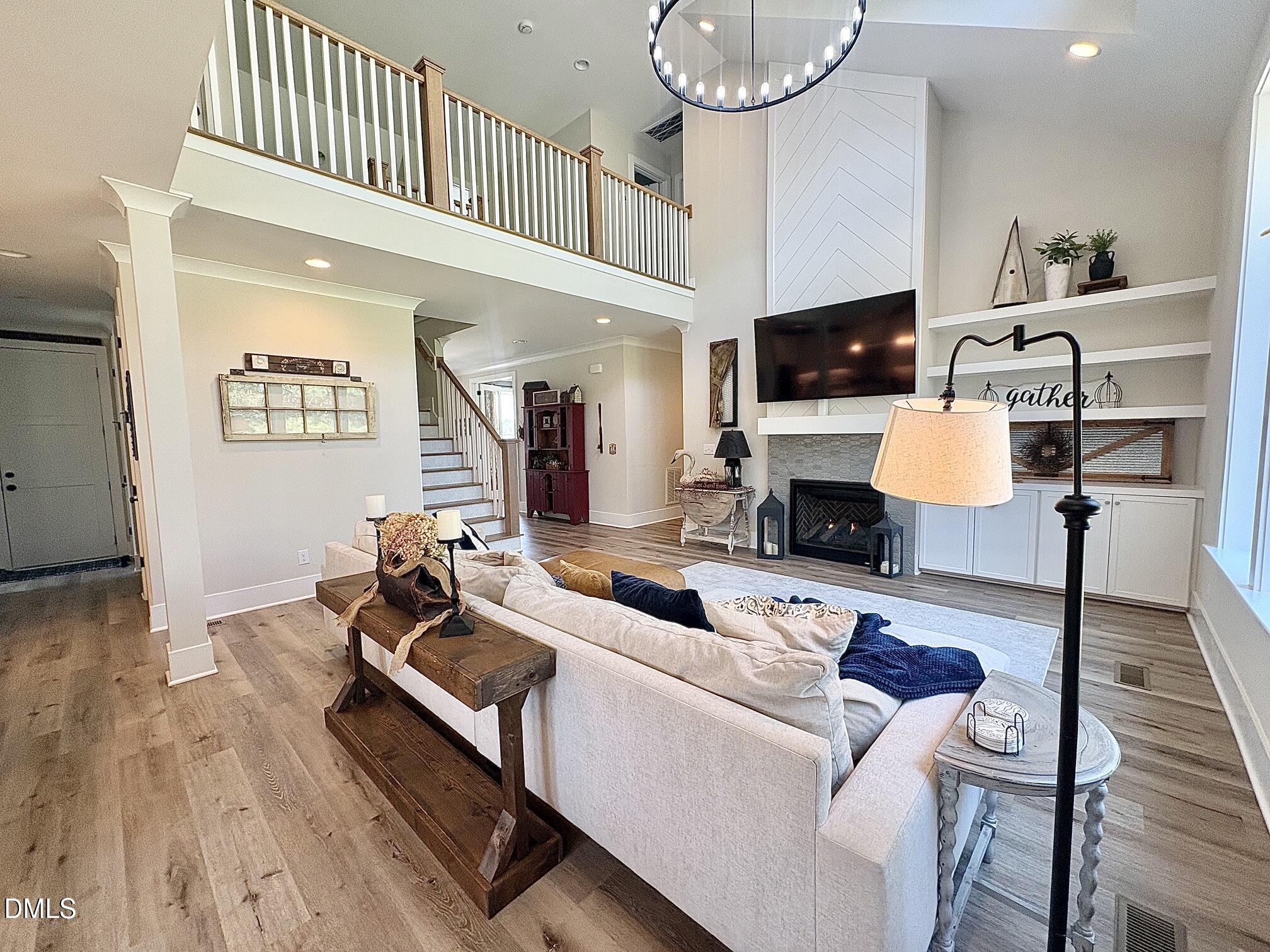 6521 Camellia Creek Drive Property Photo 10