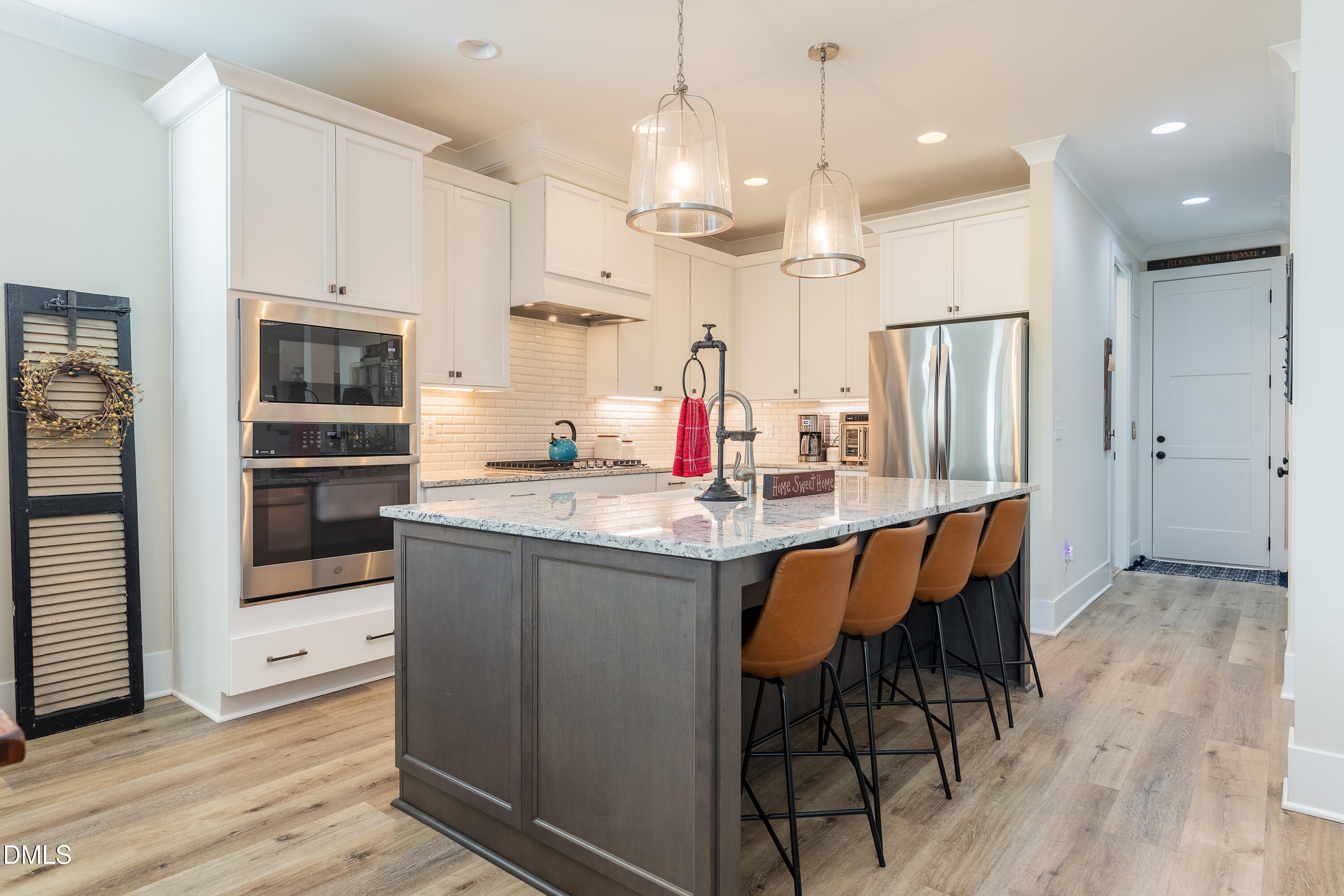 6521 Camellia Creek Drive Property Photo 11