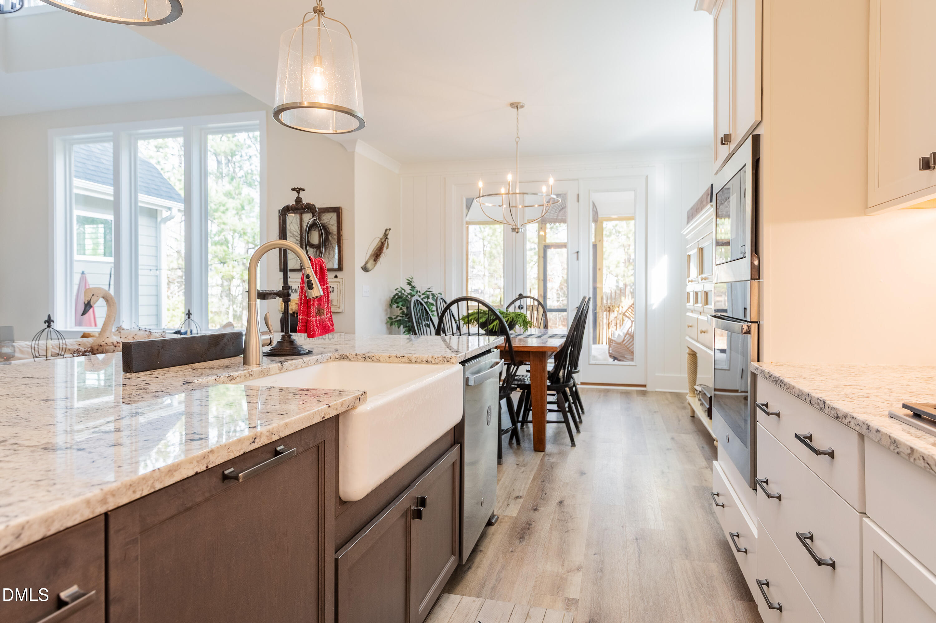 6521 Camellia Creek Drive Property Photo 14