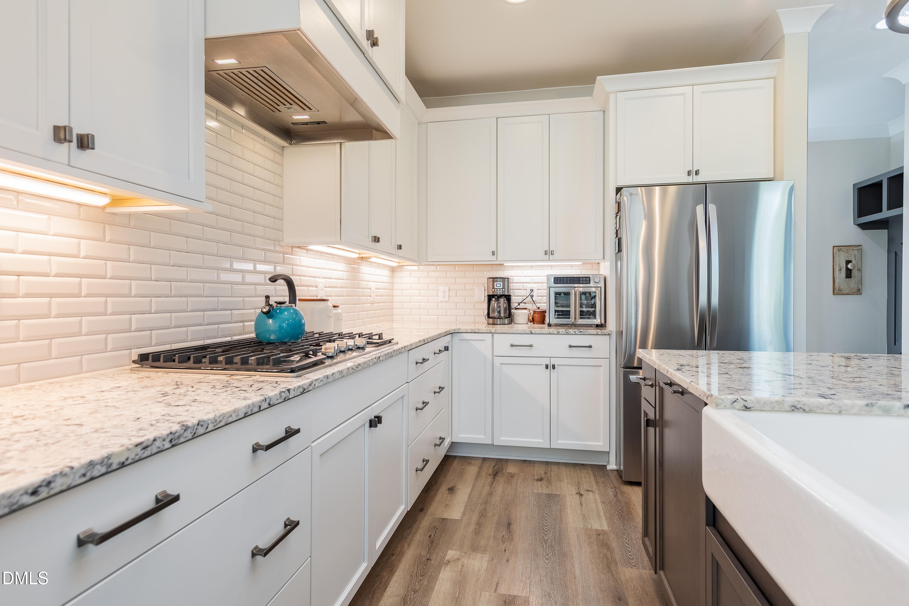 6521 Camellia Creek Drive Property Photo 15