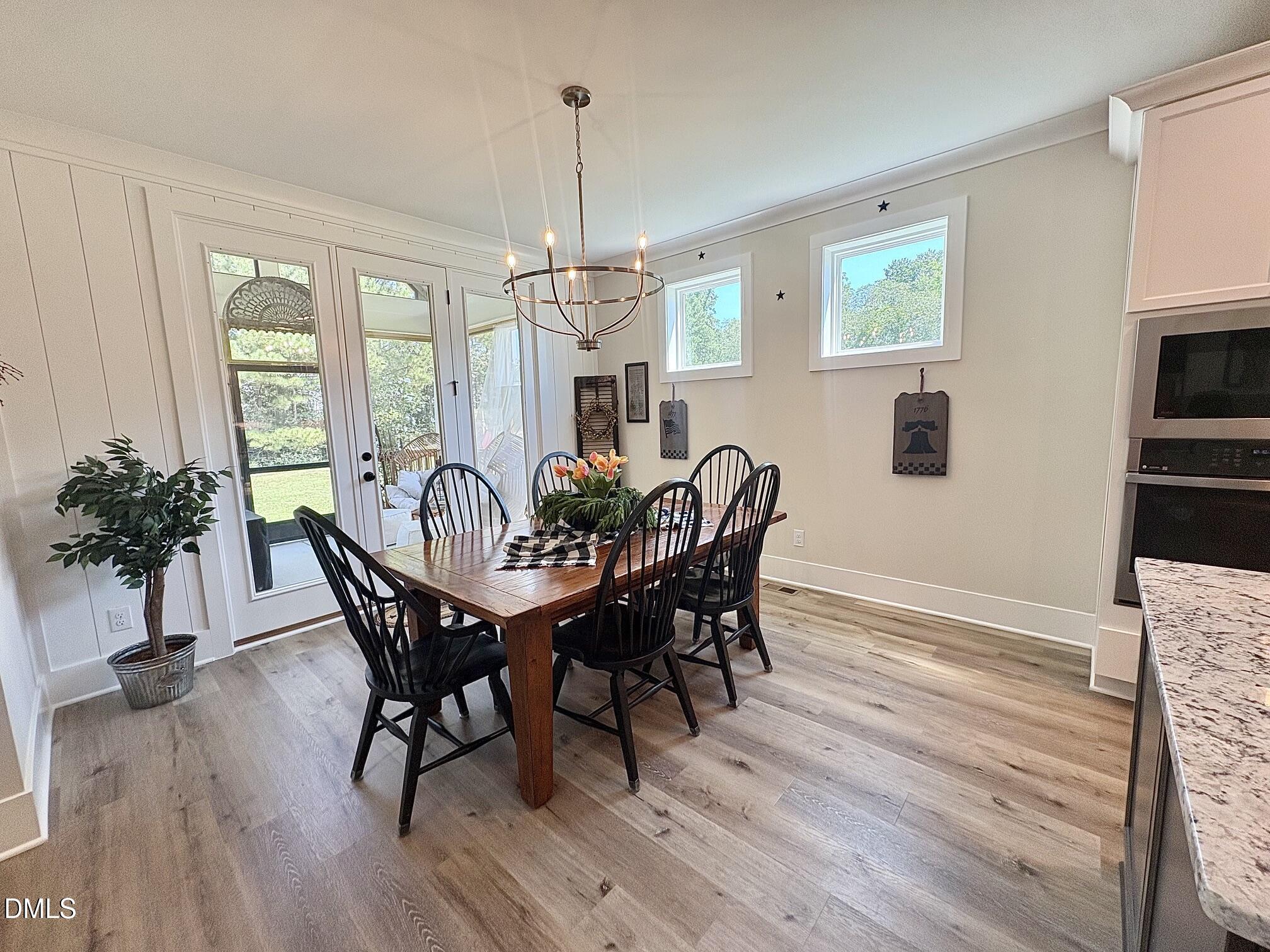 6521 Camellia Creek Drive Property Photo 16