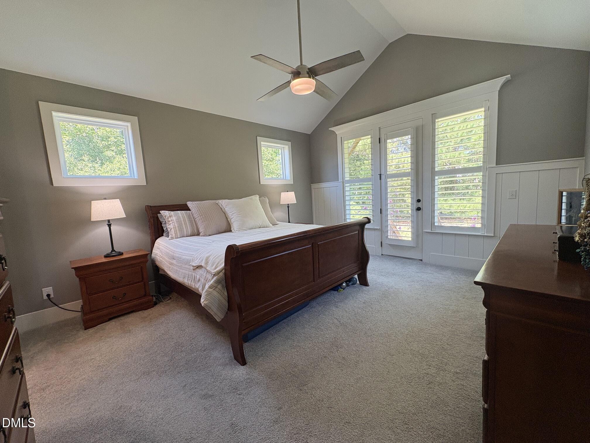 6521 Camellia Creek Drive Property Photo 18